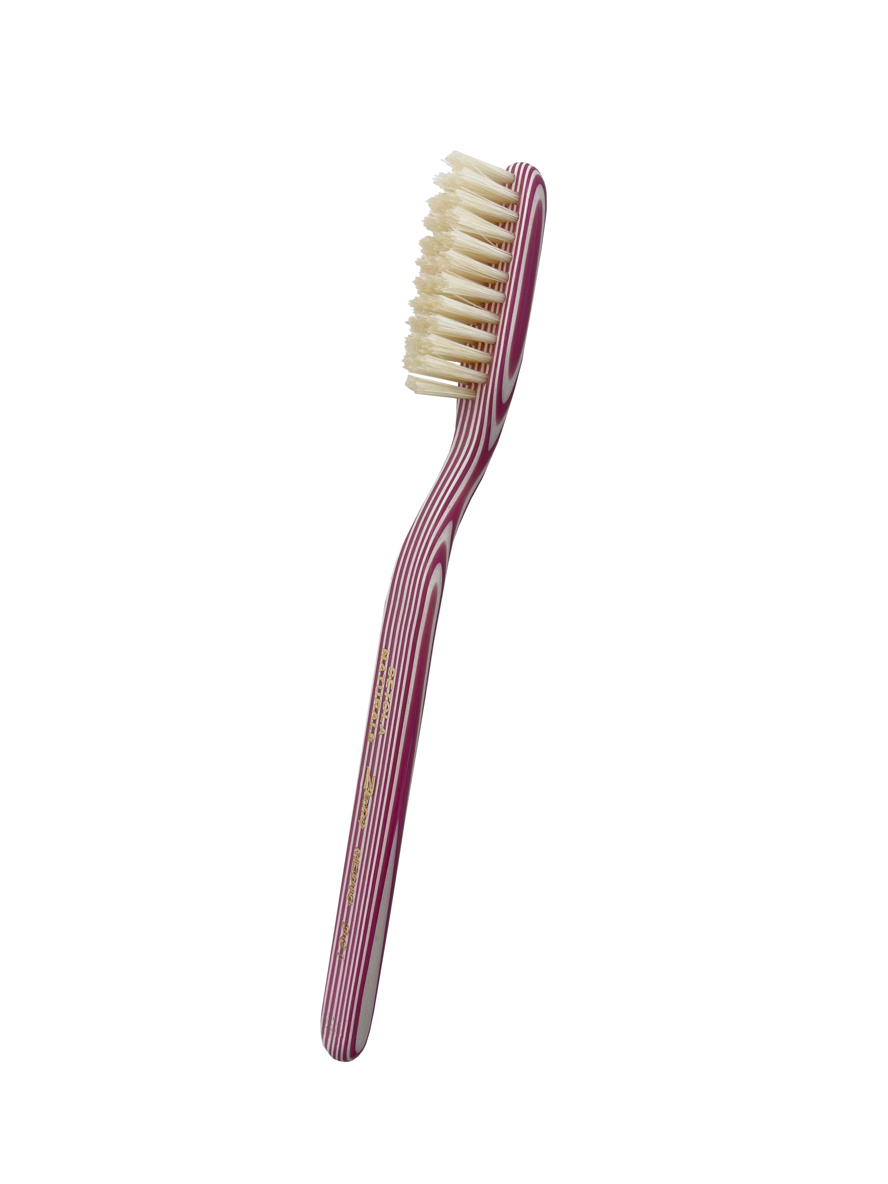 Capri Toothbrush - Thumbnail 2