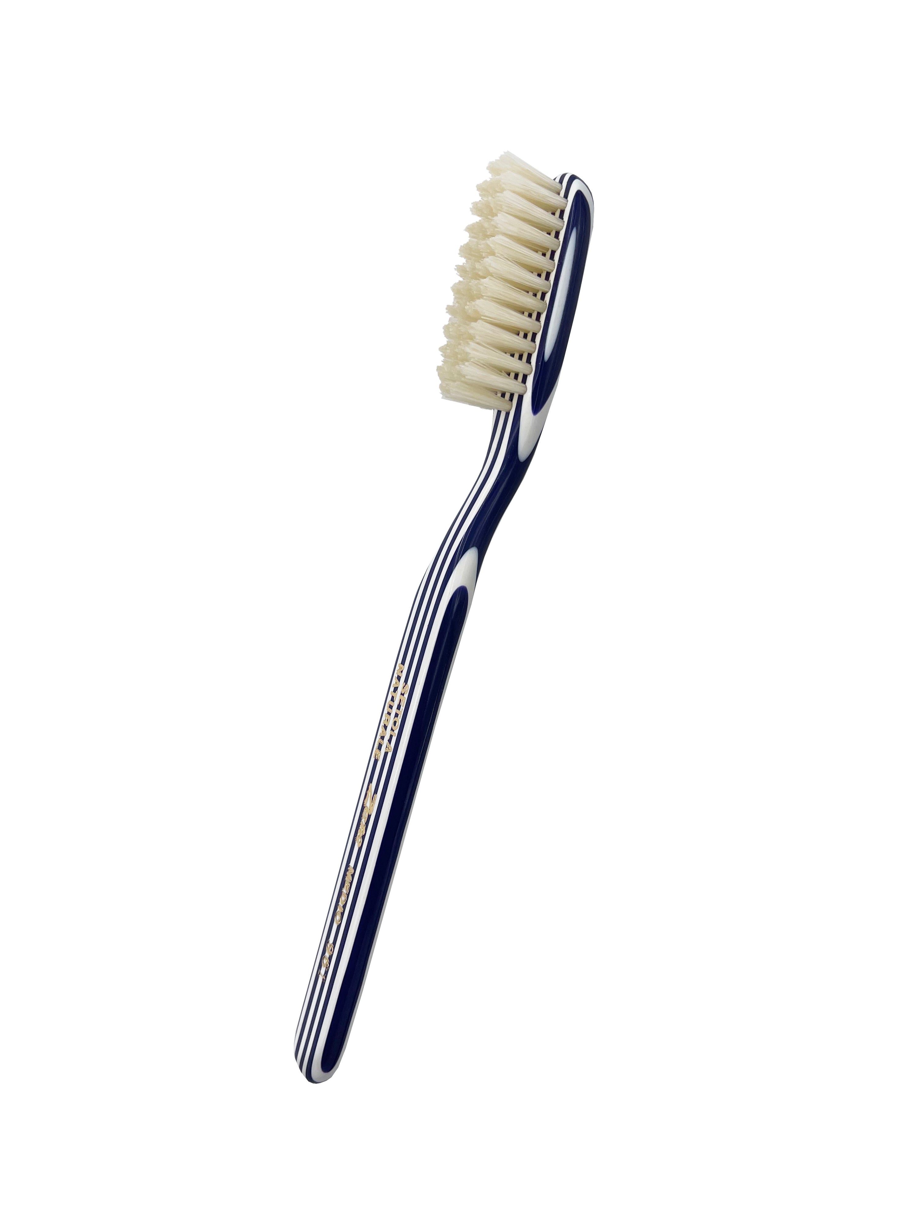 'Capri' Toothbrush | Lavorati a Mano