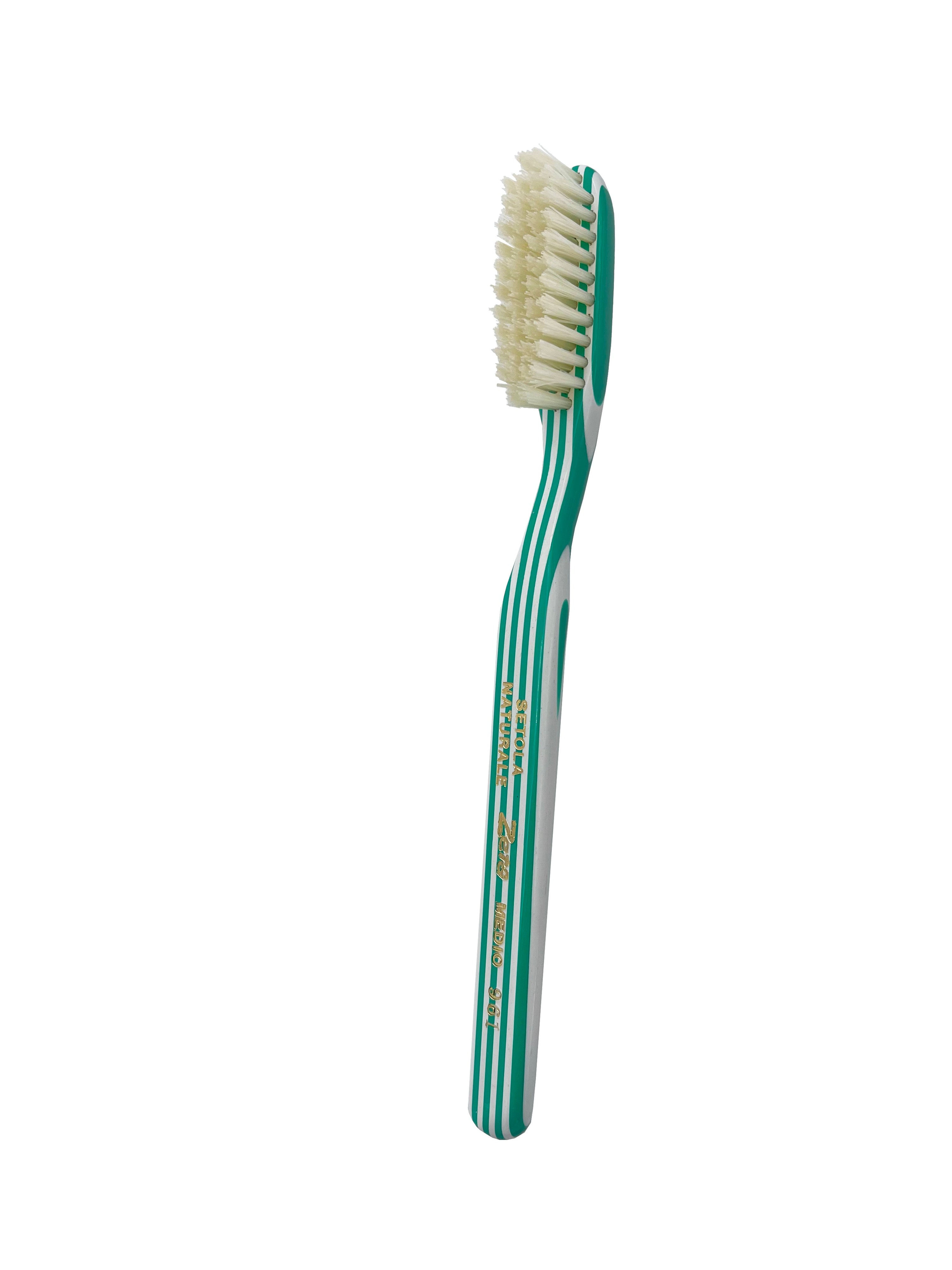 'Capri' Toothbrush | Lavorati a Mano