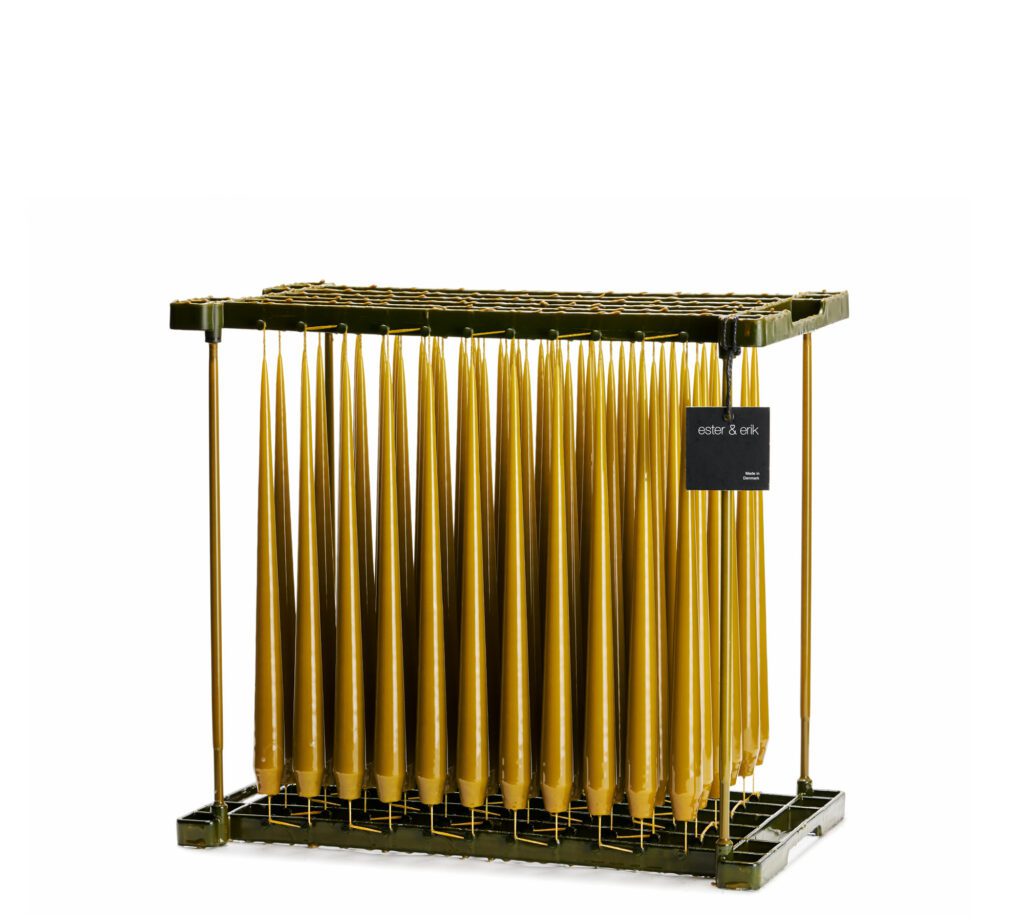 Taper Candle | Medium 32cm