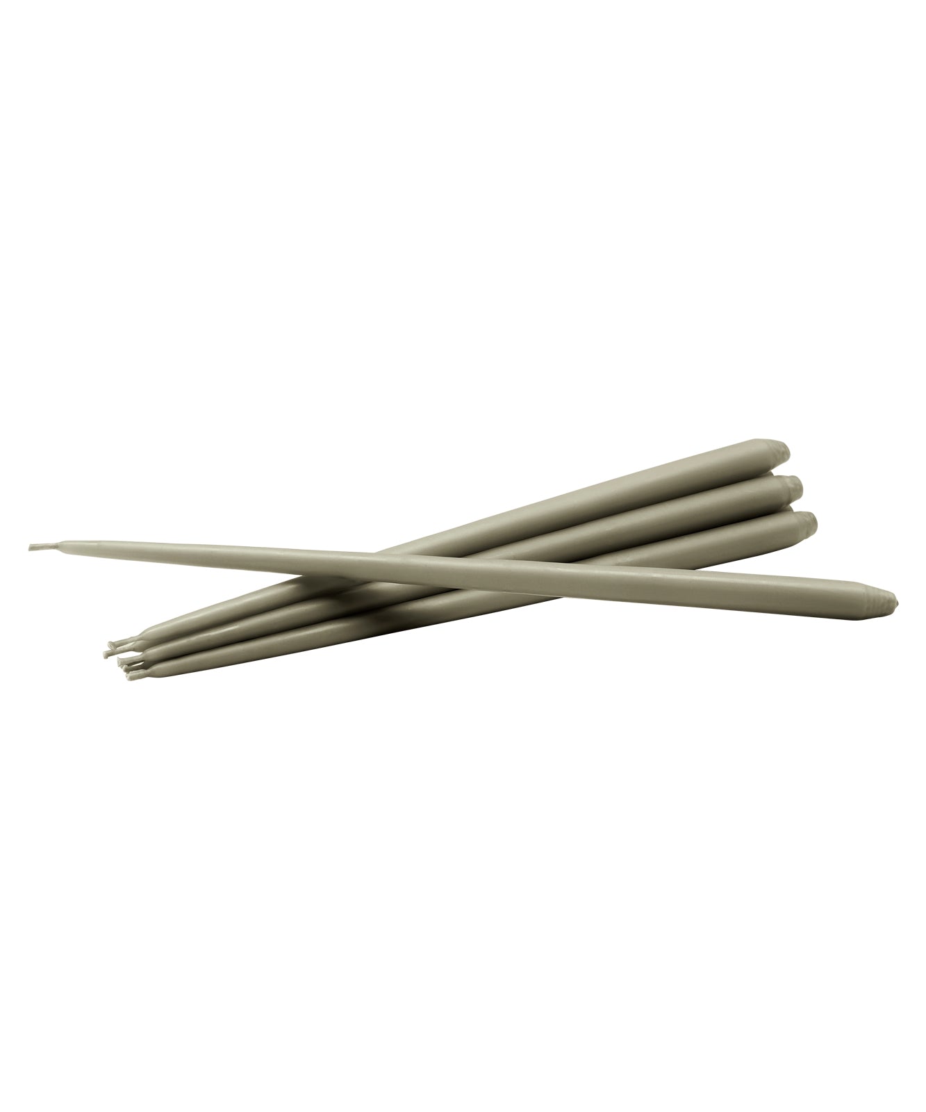 Taper Candle 6 Pack