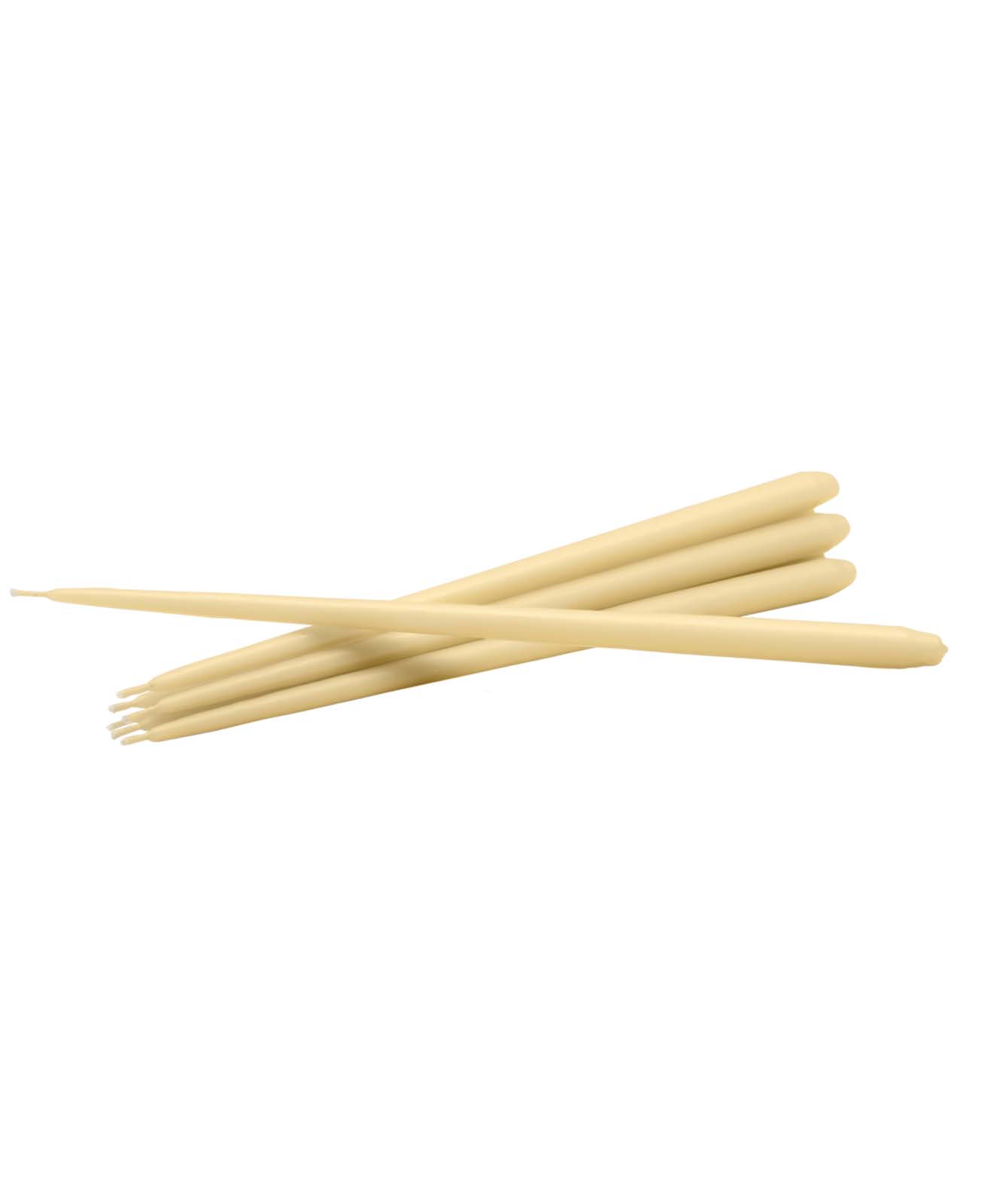 Taper Candle 6 Pack