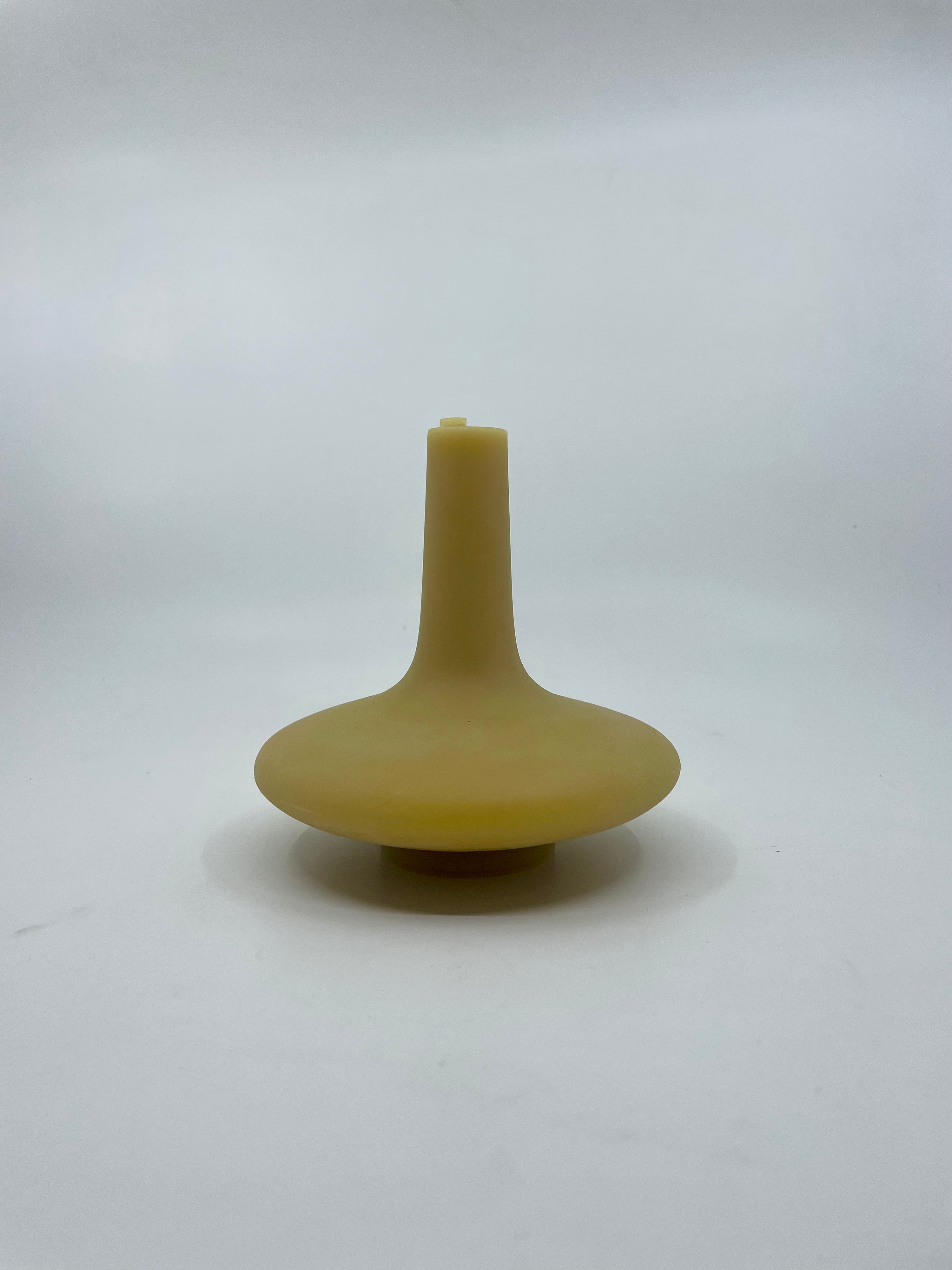 Tony Assness |Saint Loup Candle | Small