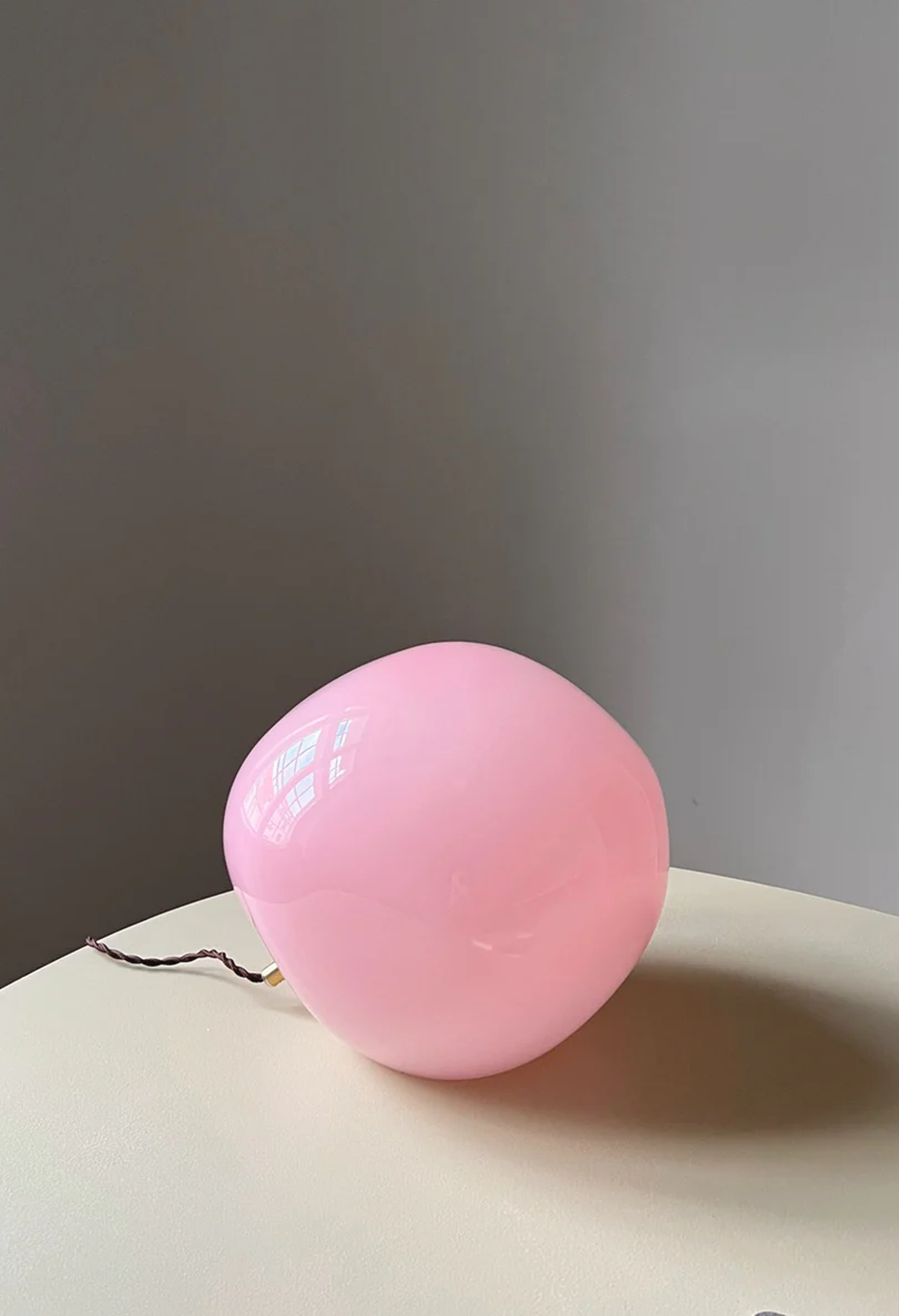 Bon Bon Table Lamp