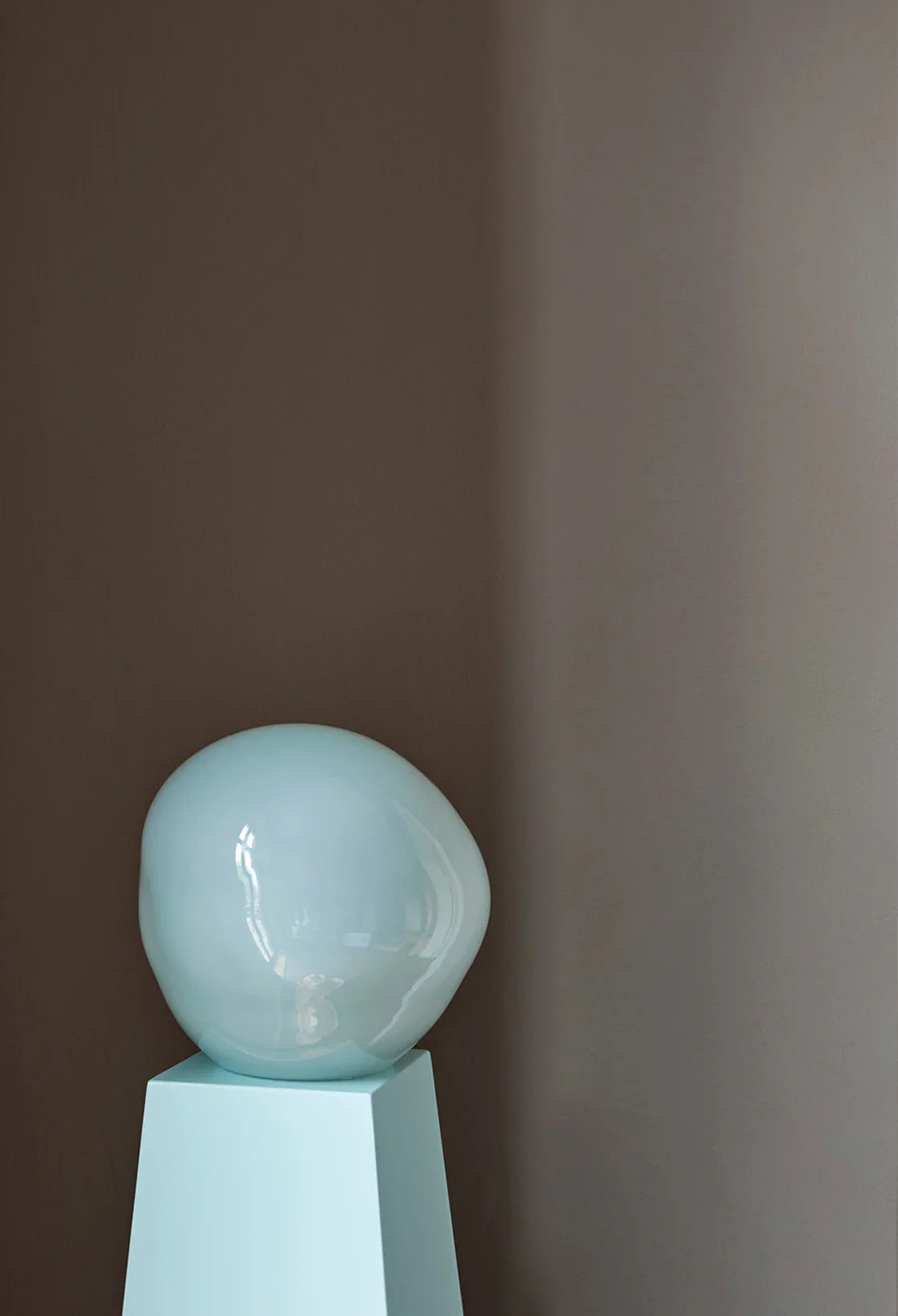 Bon Bon Table Lamp