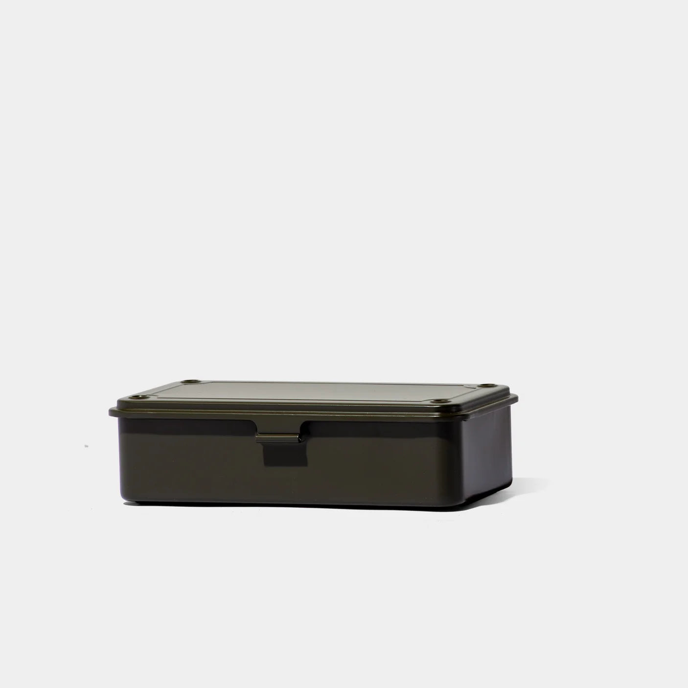 Trunk Shape Toolbox T-190