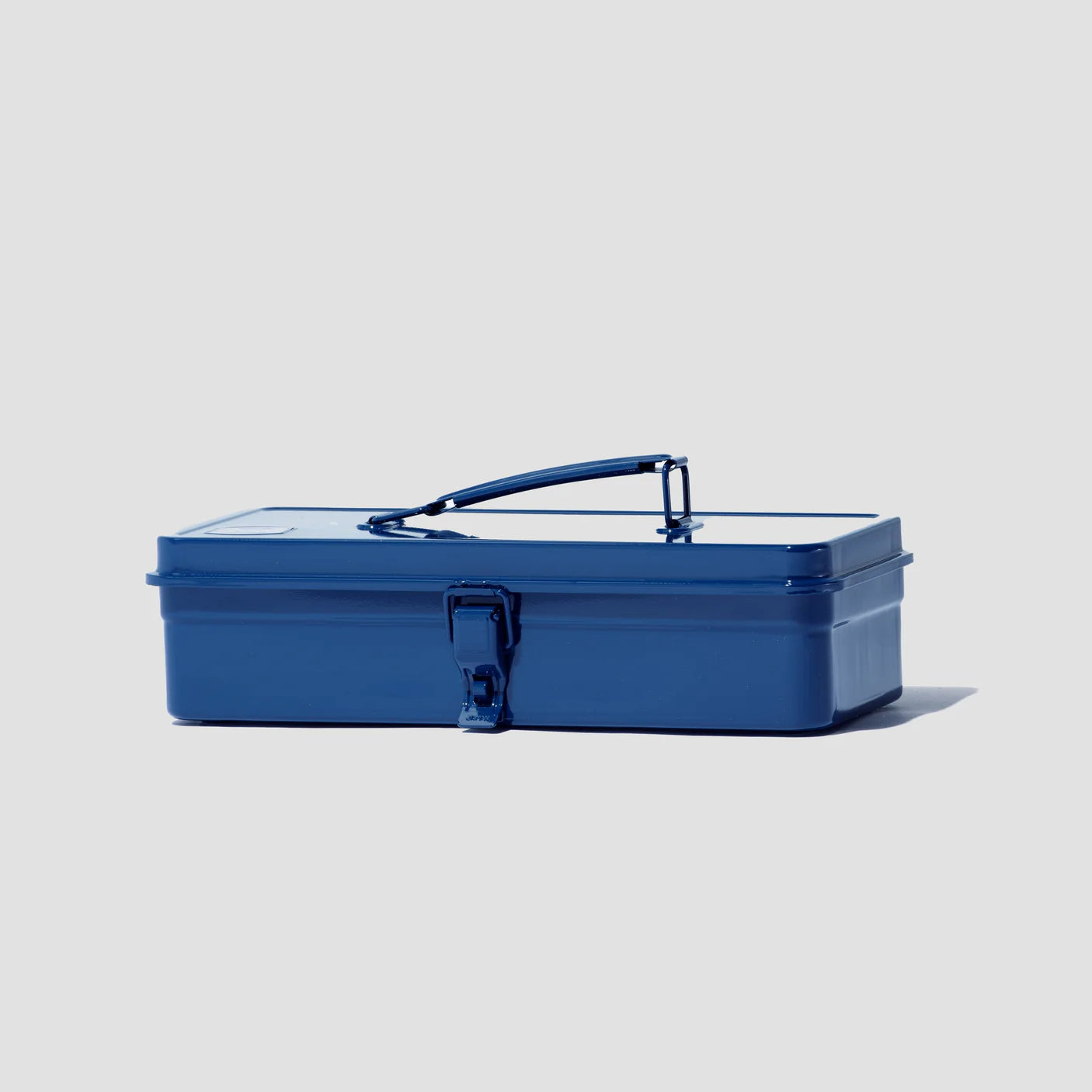 Trunk Shape Toolbox T-320