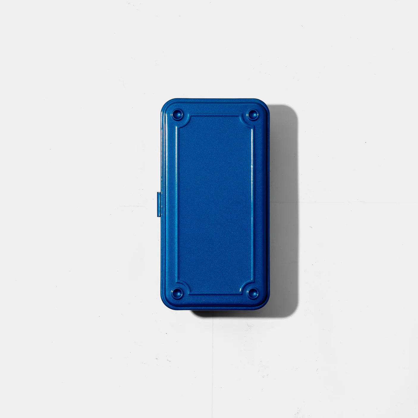 Trunk Shape Toolbox T-190