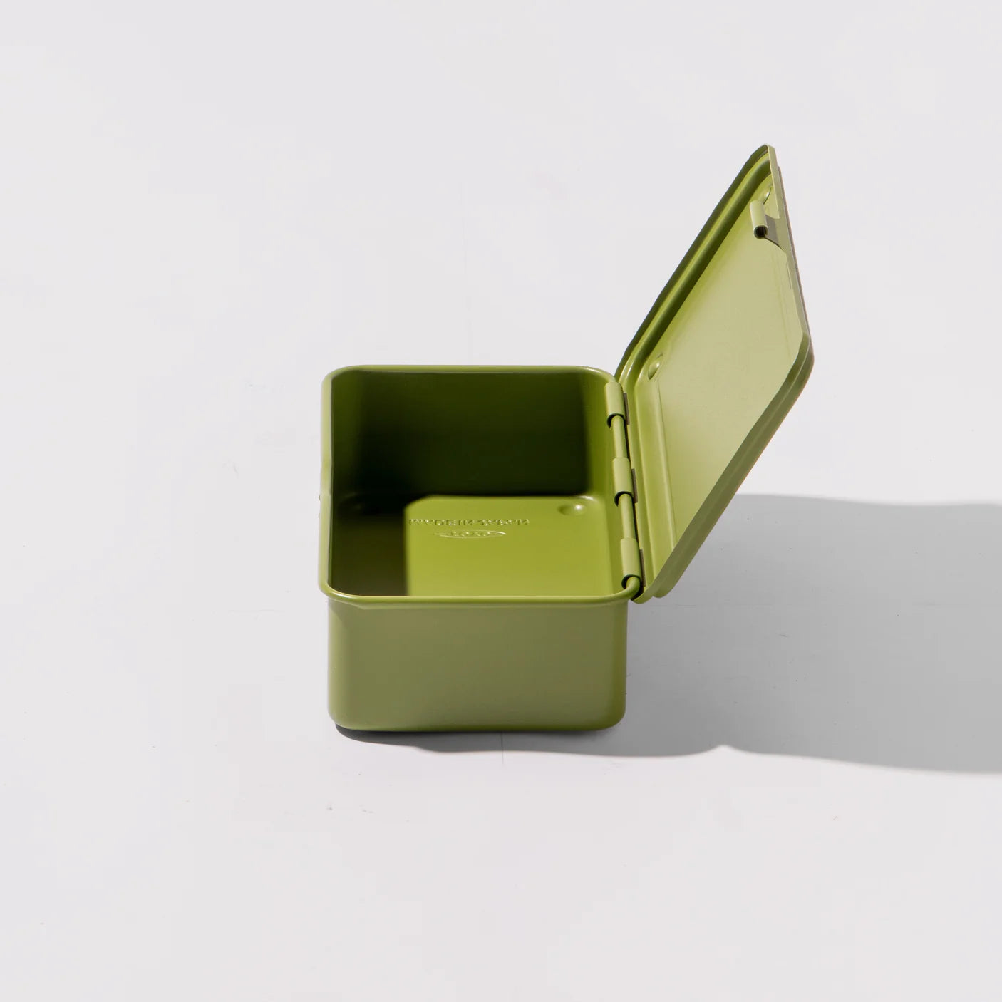 Trunk Shape Toolbox T-190