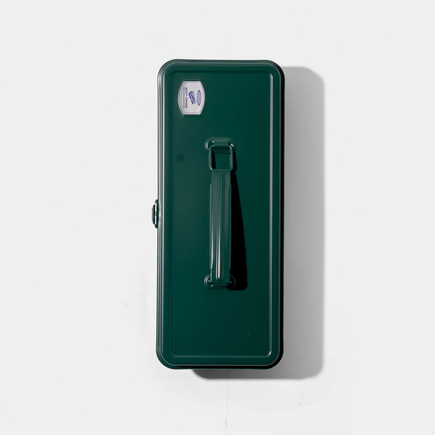 Trunk Shape Toolbox T-320