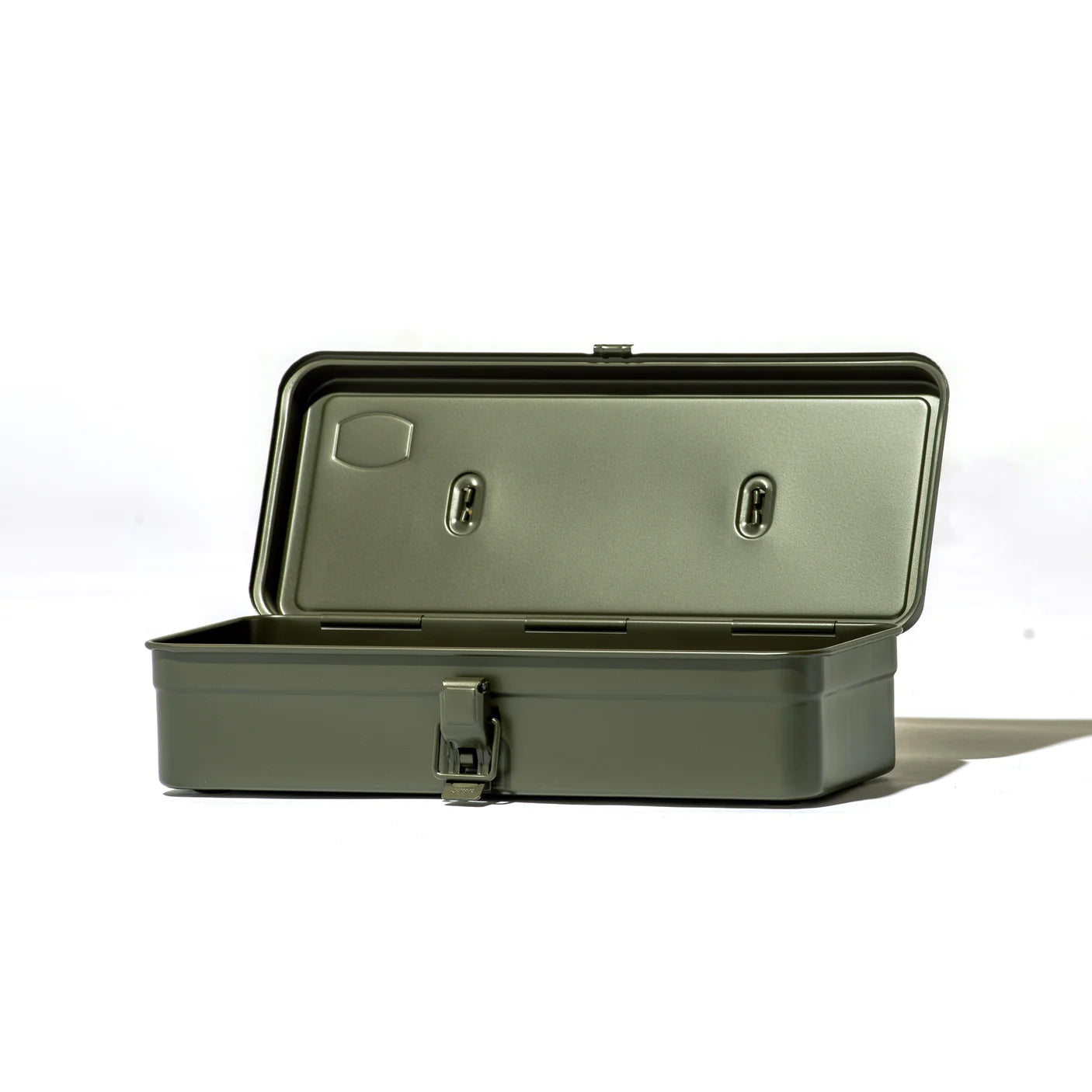 Trunk Shape Toolbox T-320