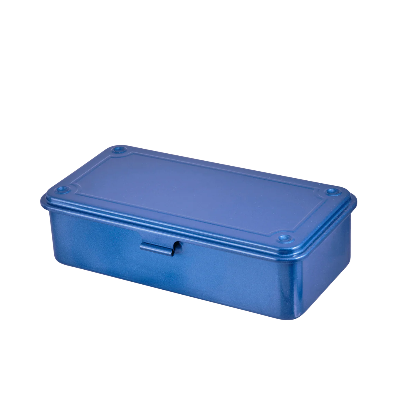 Trunk Shape Toolbox T-190