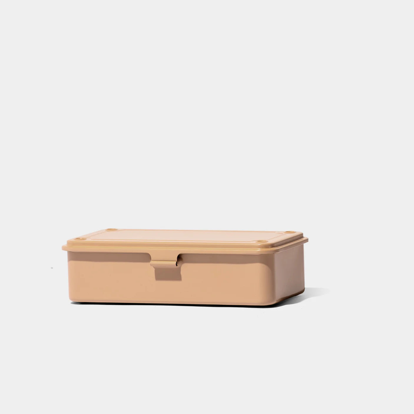 Trunk Shape Toolbox T-190