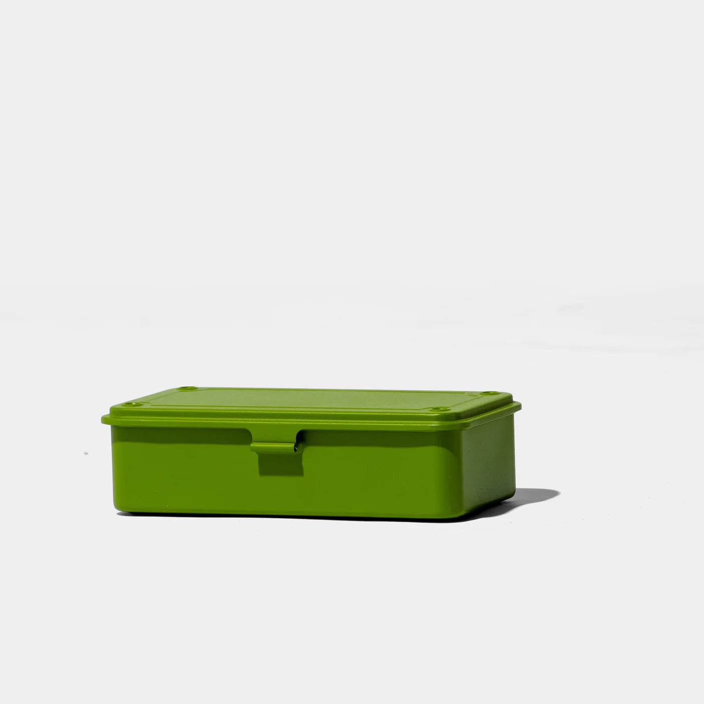 Trunk Shape Toolbox T-190