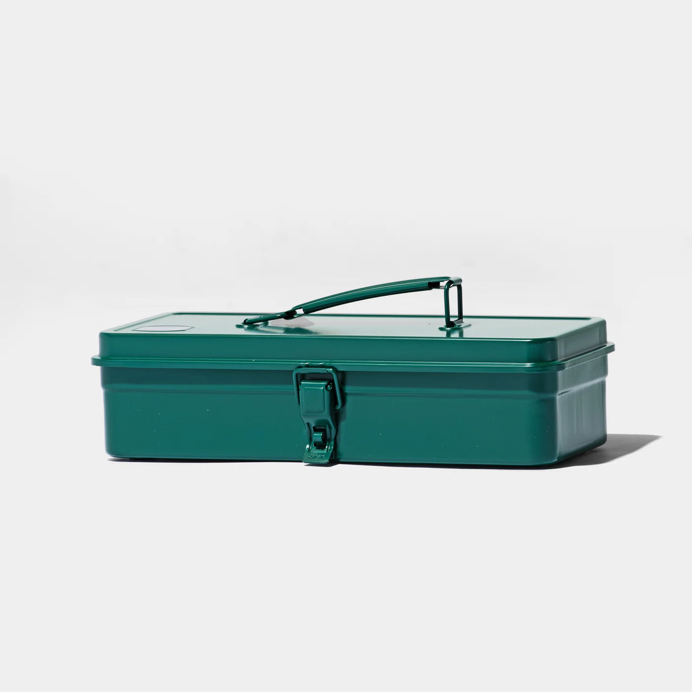 Trunk Shape Toolbox T-320