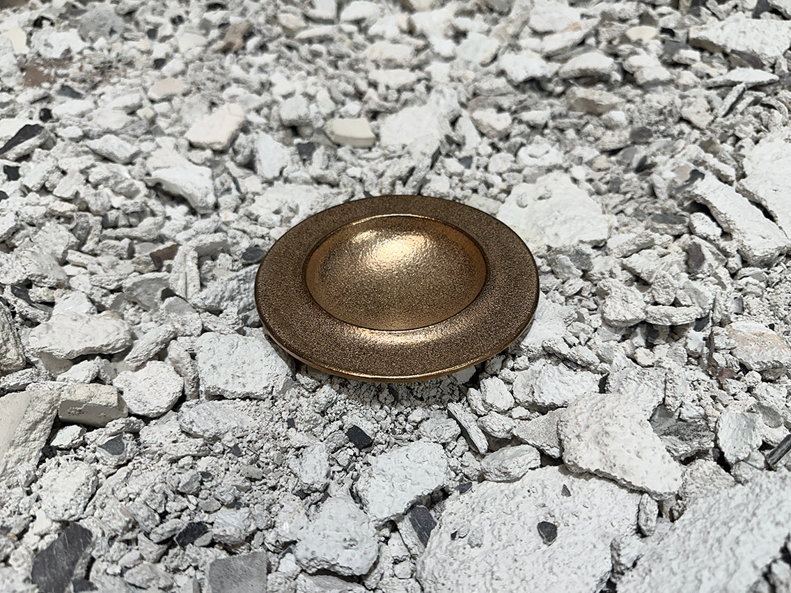 CORBET| UFO Catchall