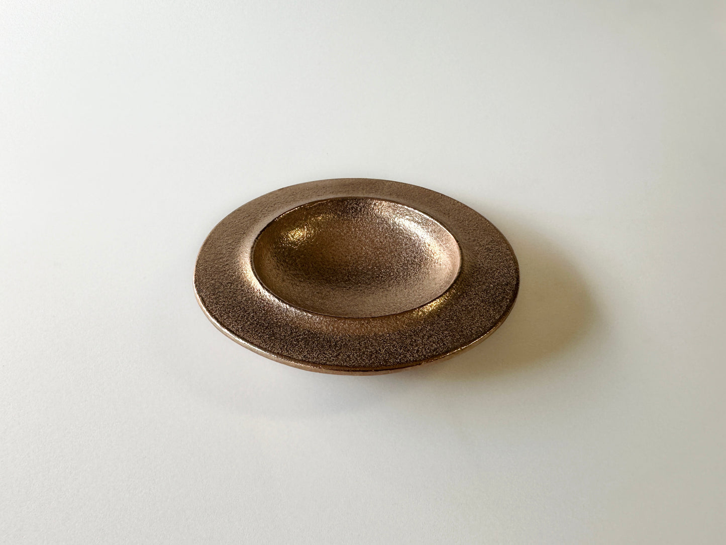 CORBET| UFO Catchall