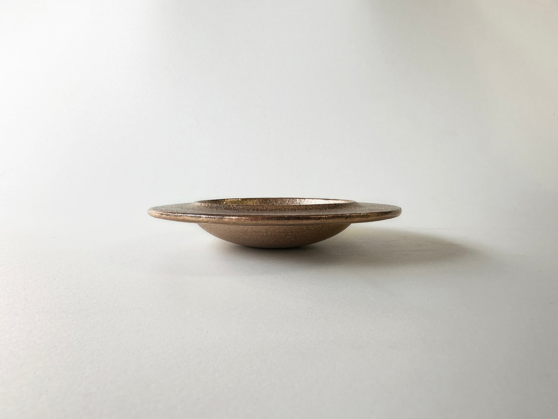 CORBET| UFO Catchall