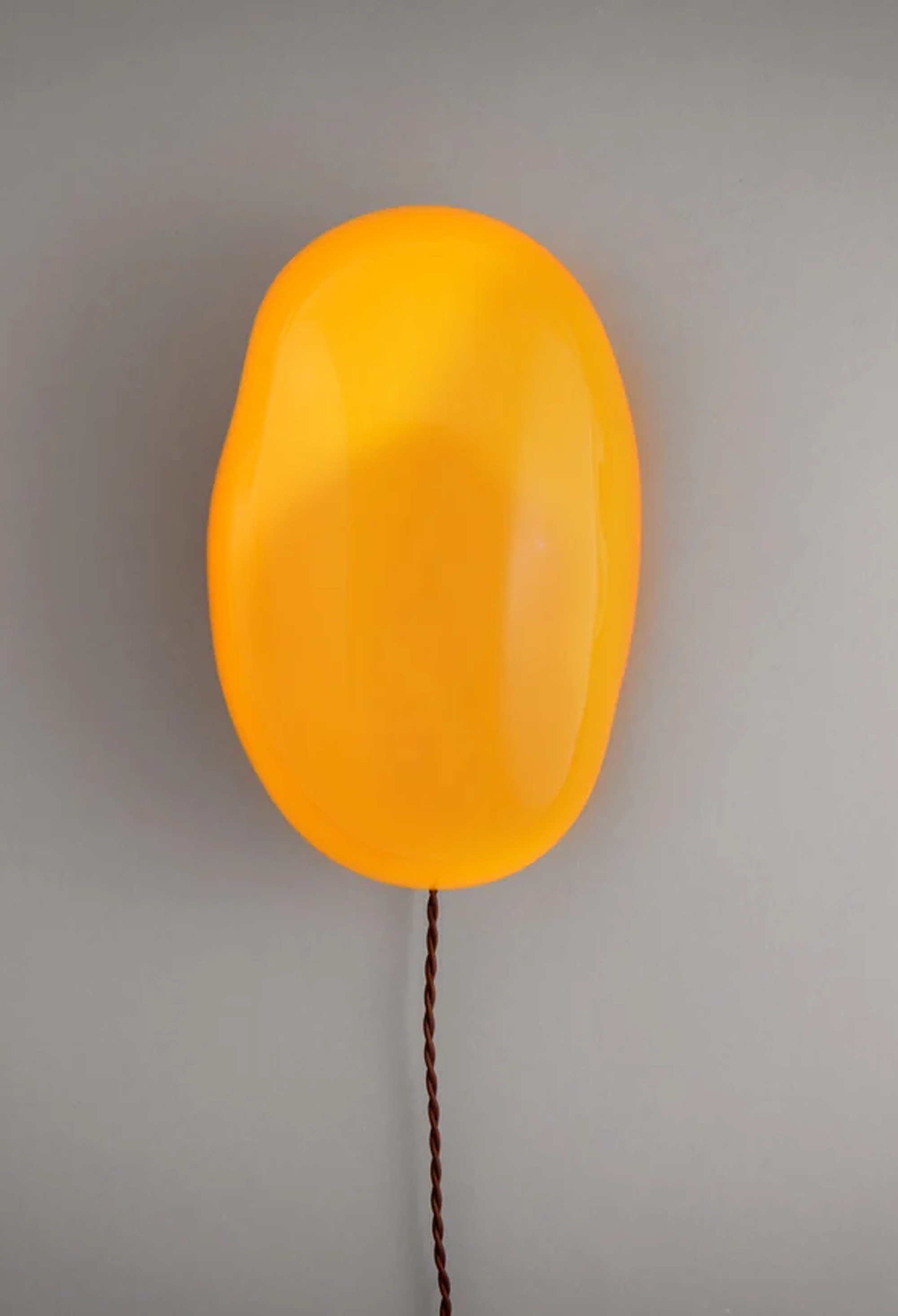 Bon Bon Wall Lamp