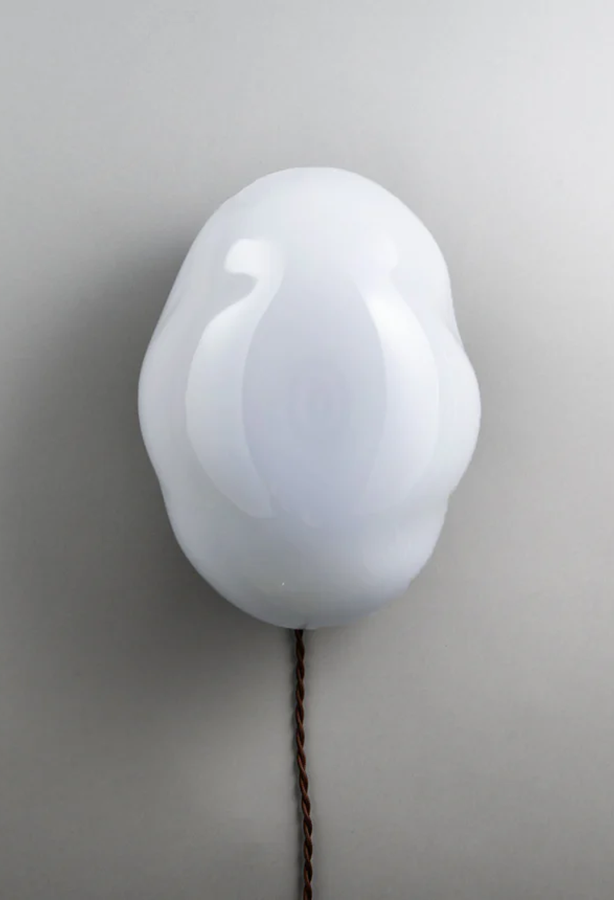 Bon Bon Wall Lamp