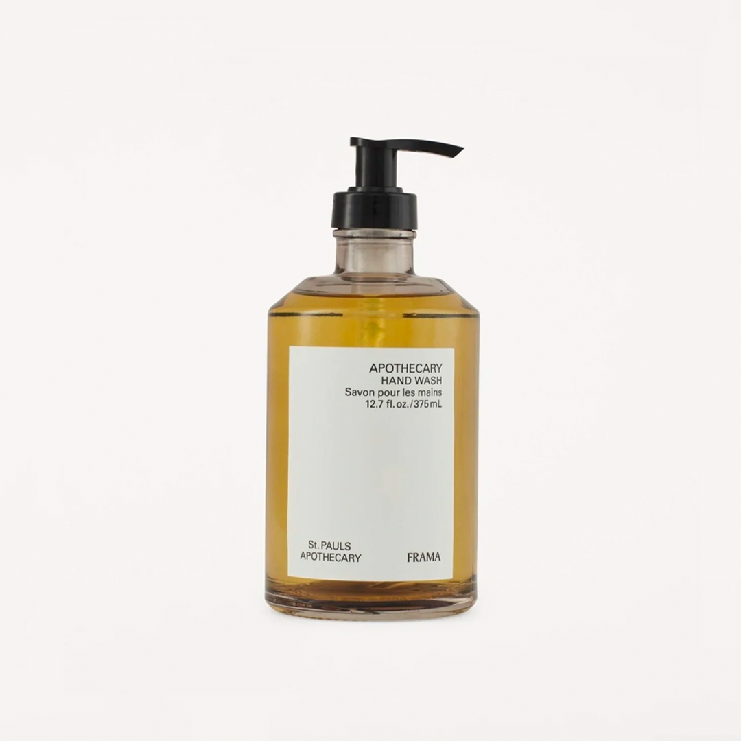 FRAMA | Hand Wash | Apothecary