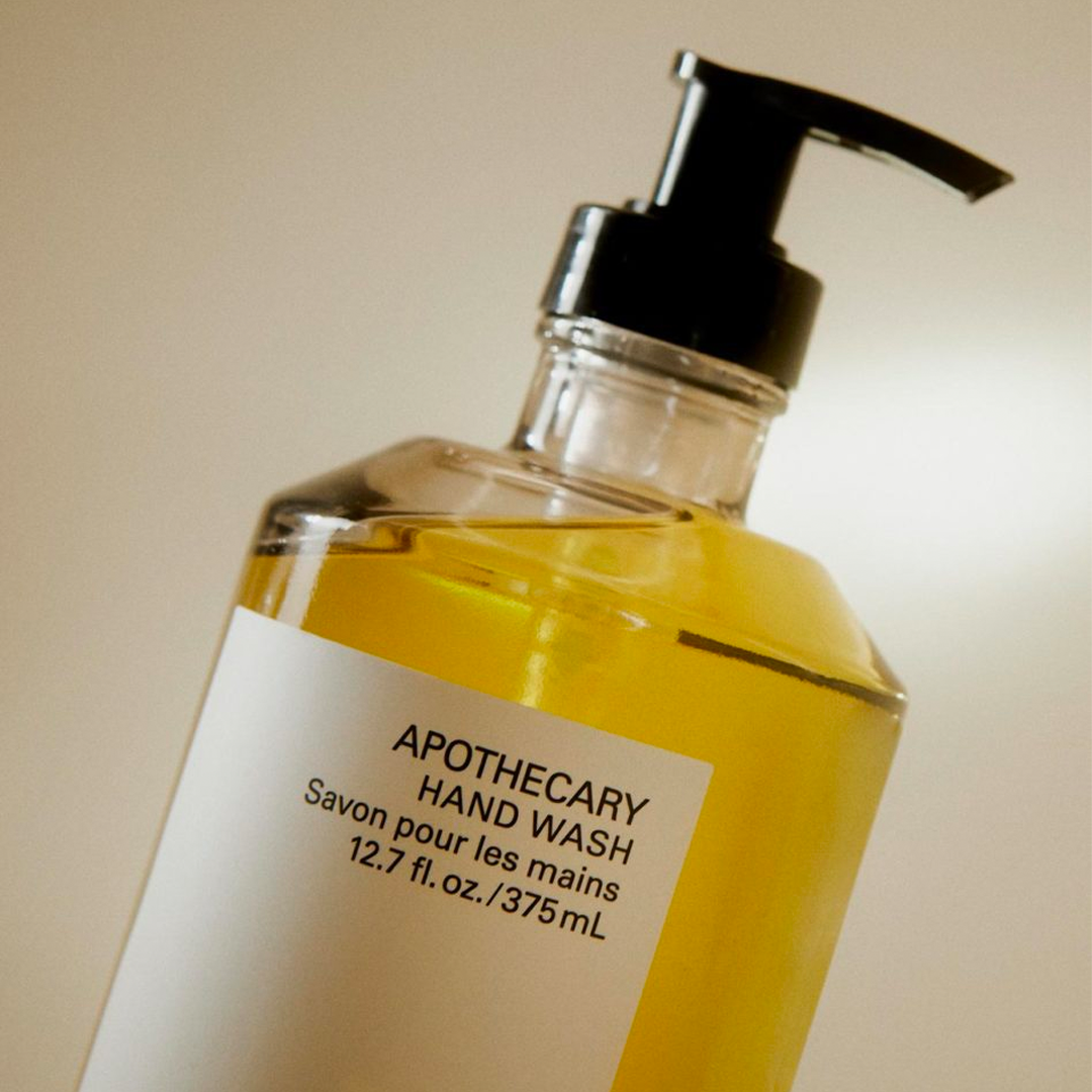 FRAMA | Hand Wash | Apothecary