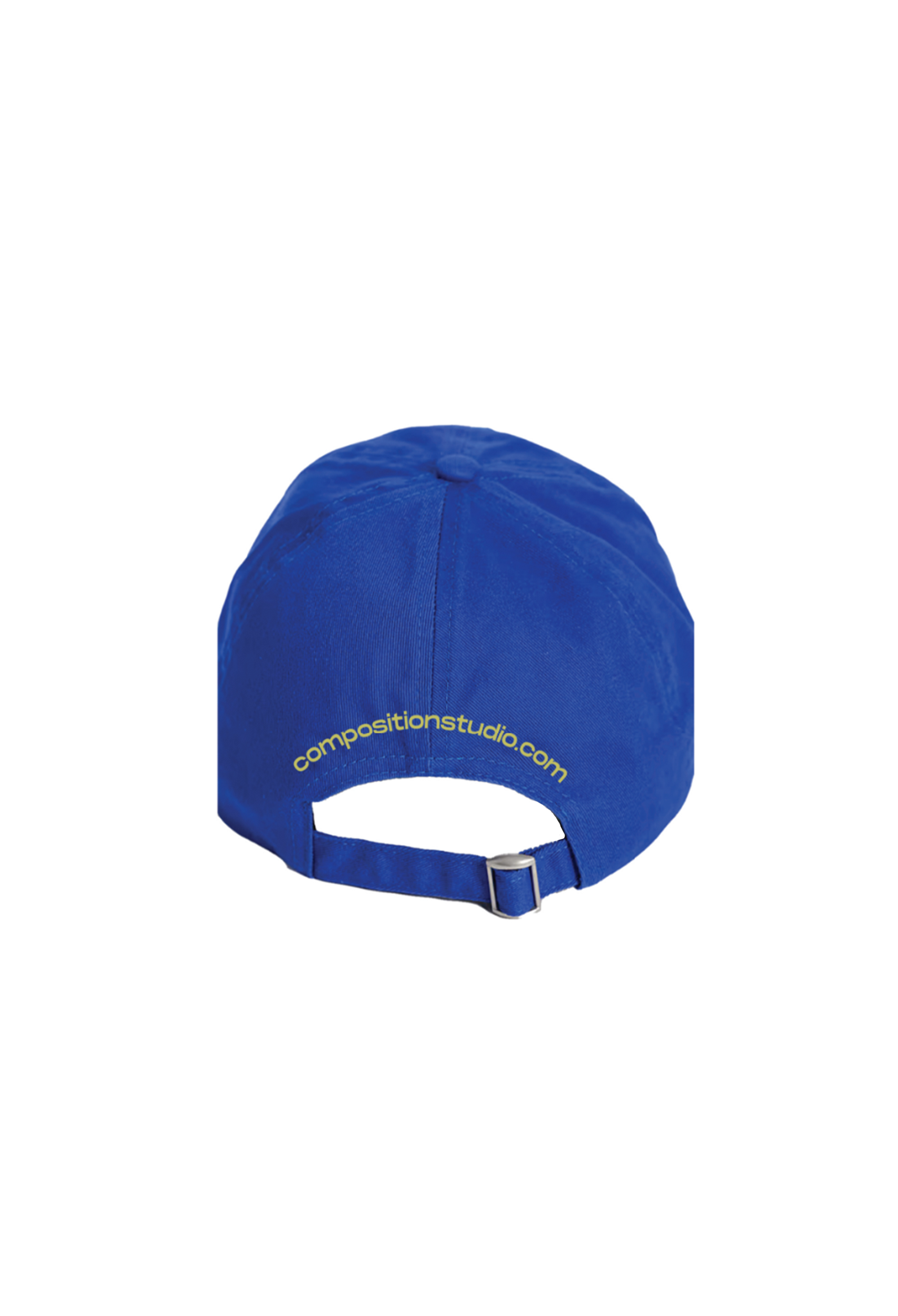 'Biggest Slut in the Antique Shop' Cap *preorder