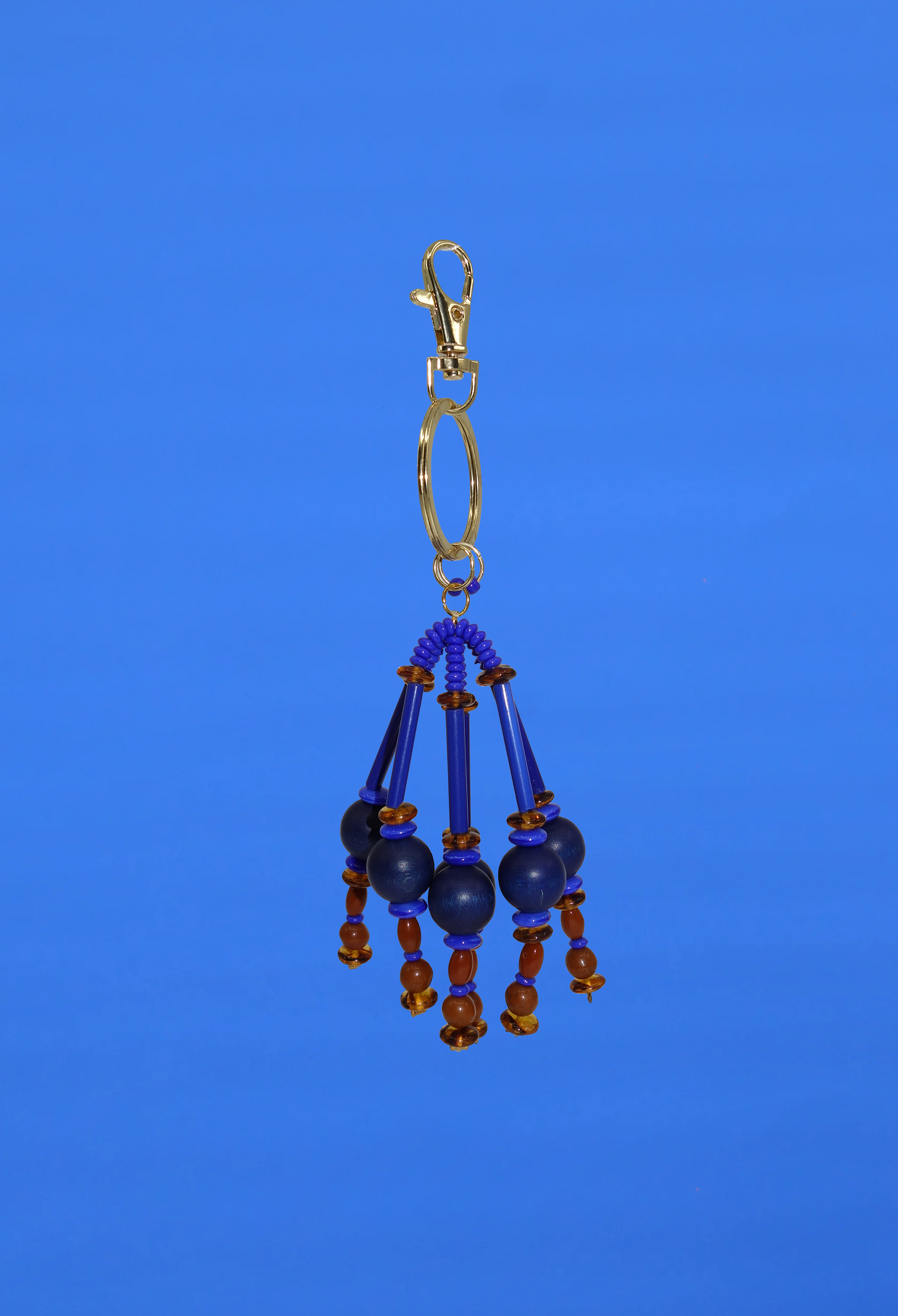 Le Soir Tassel