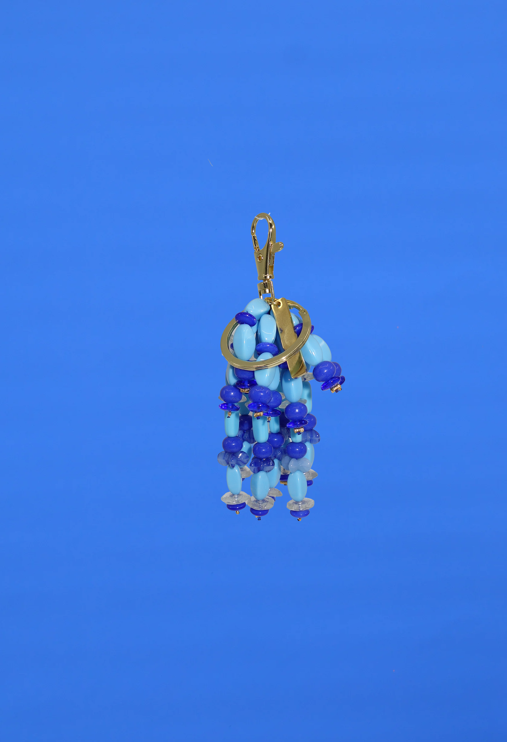 L'eau Tassel