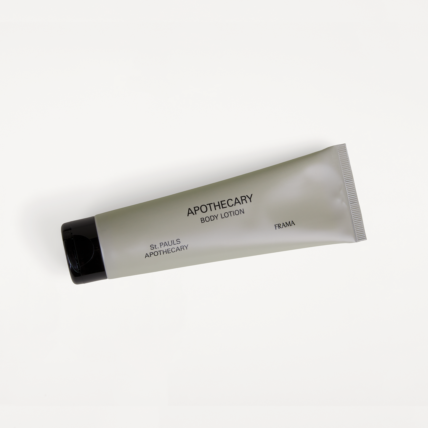 FRAMA | Body Lotion Tube | Apothecary