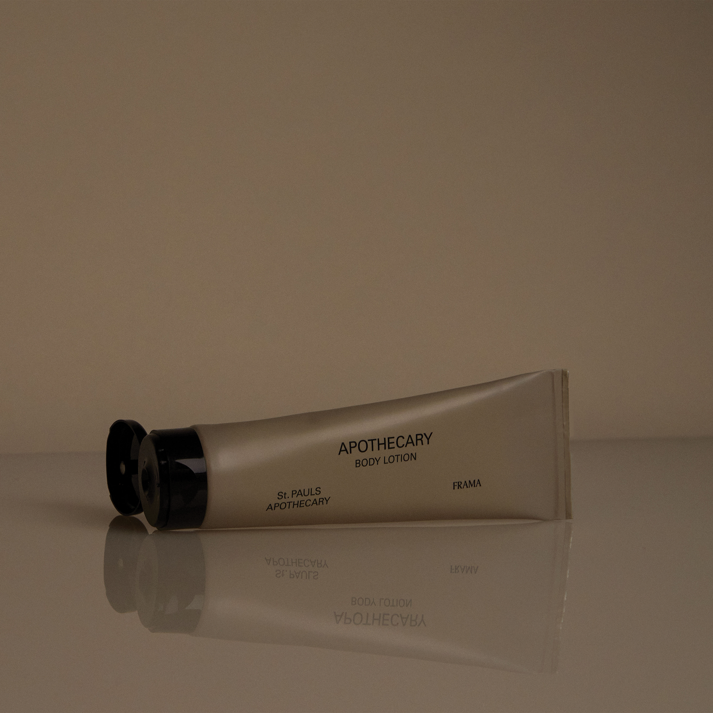 FRAMA | Body Lotion Tube | Apothecary