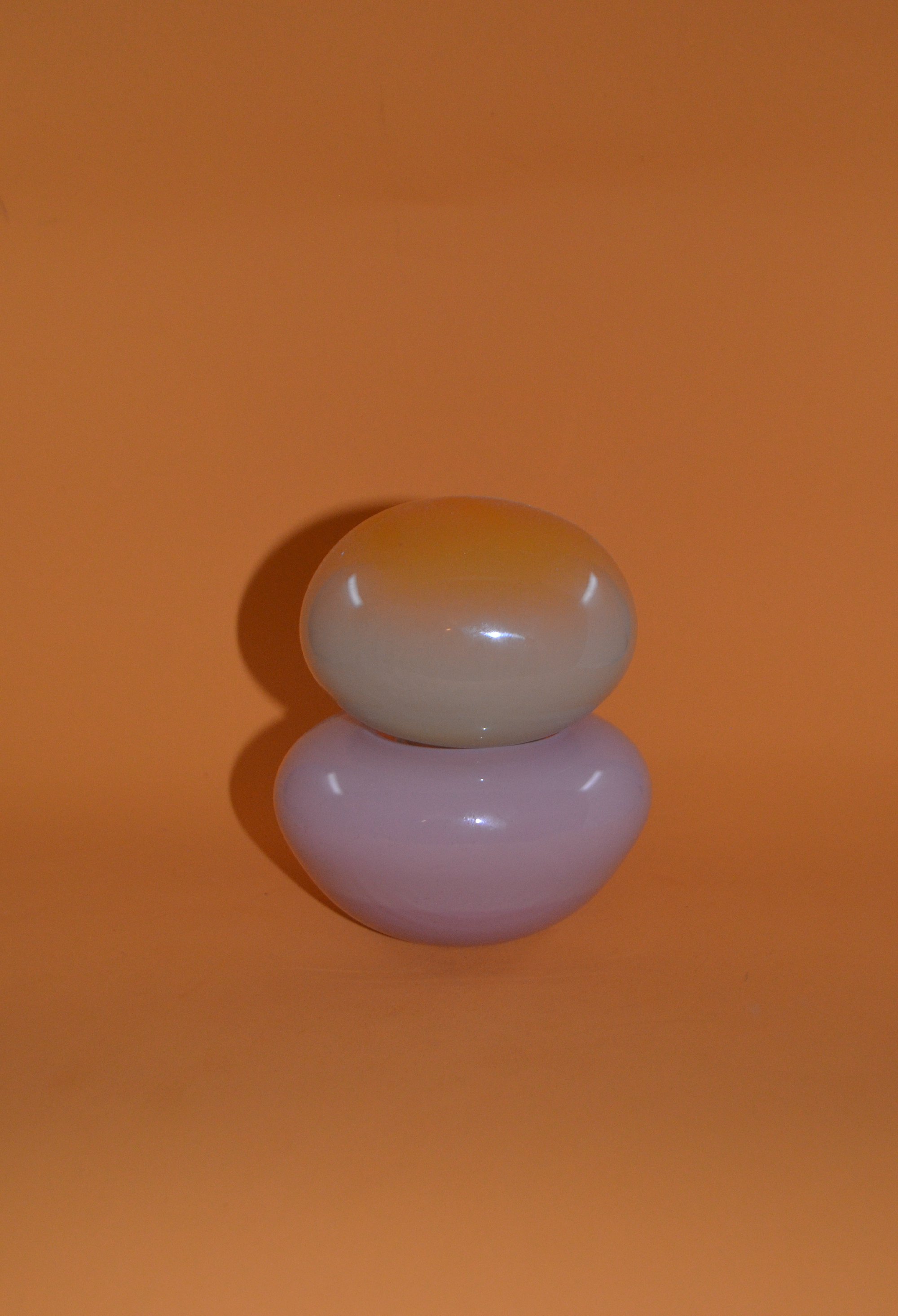 Bonbonniere | Sweet Orange & Bubblegum