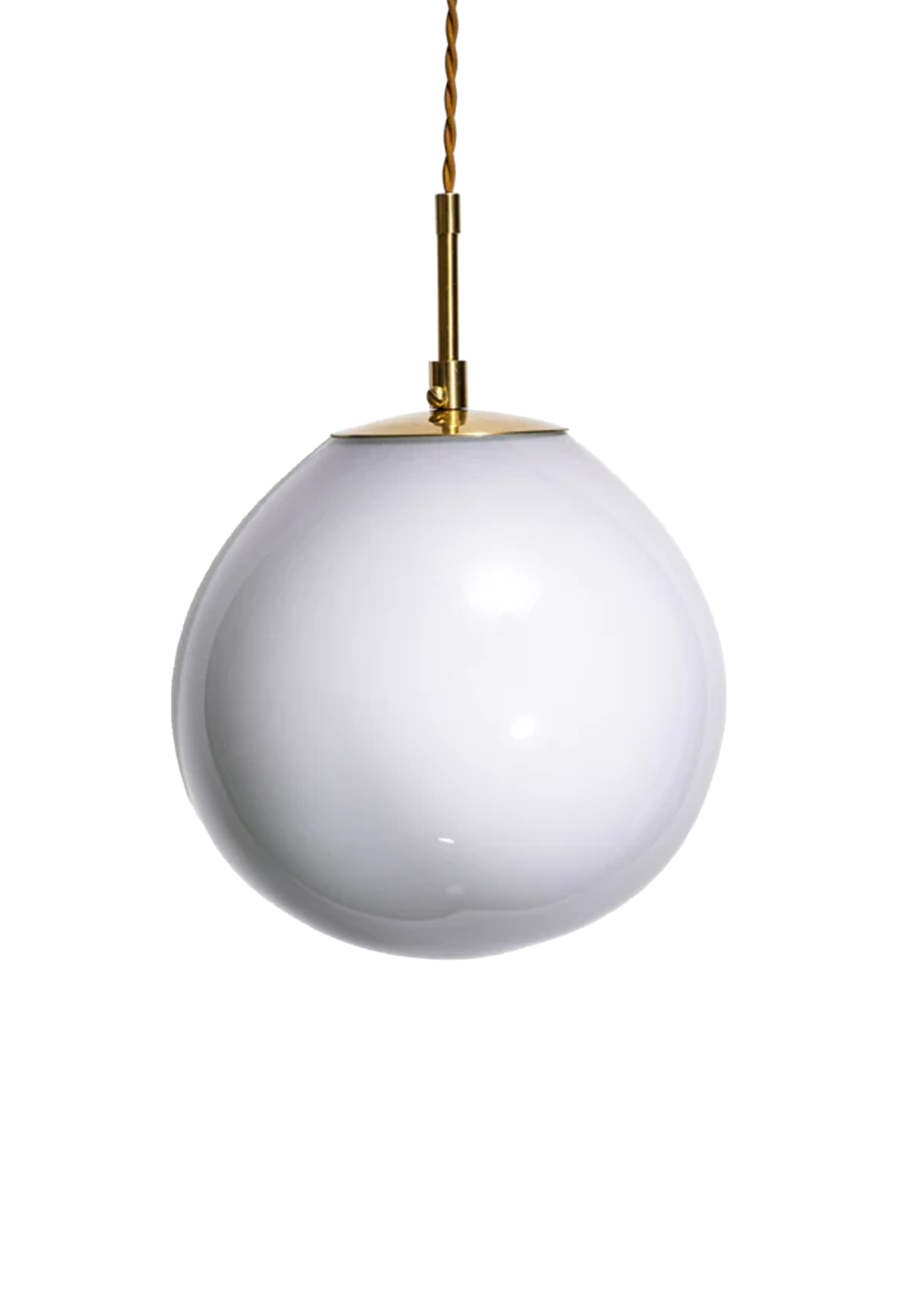 Bon Bon Pendant Lamp