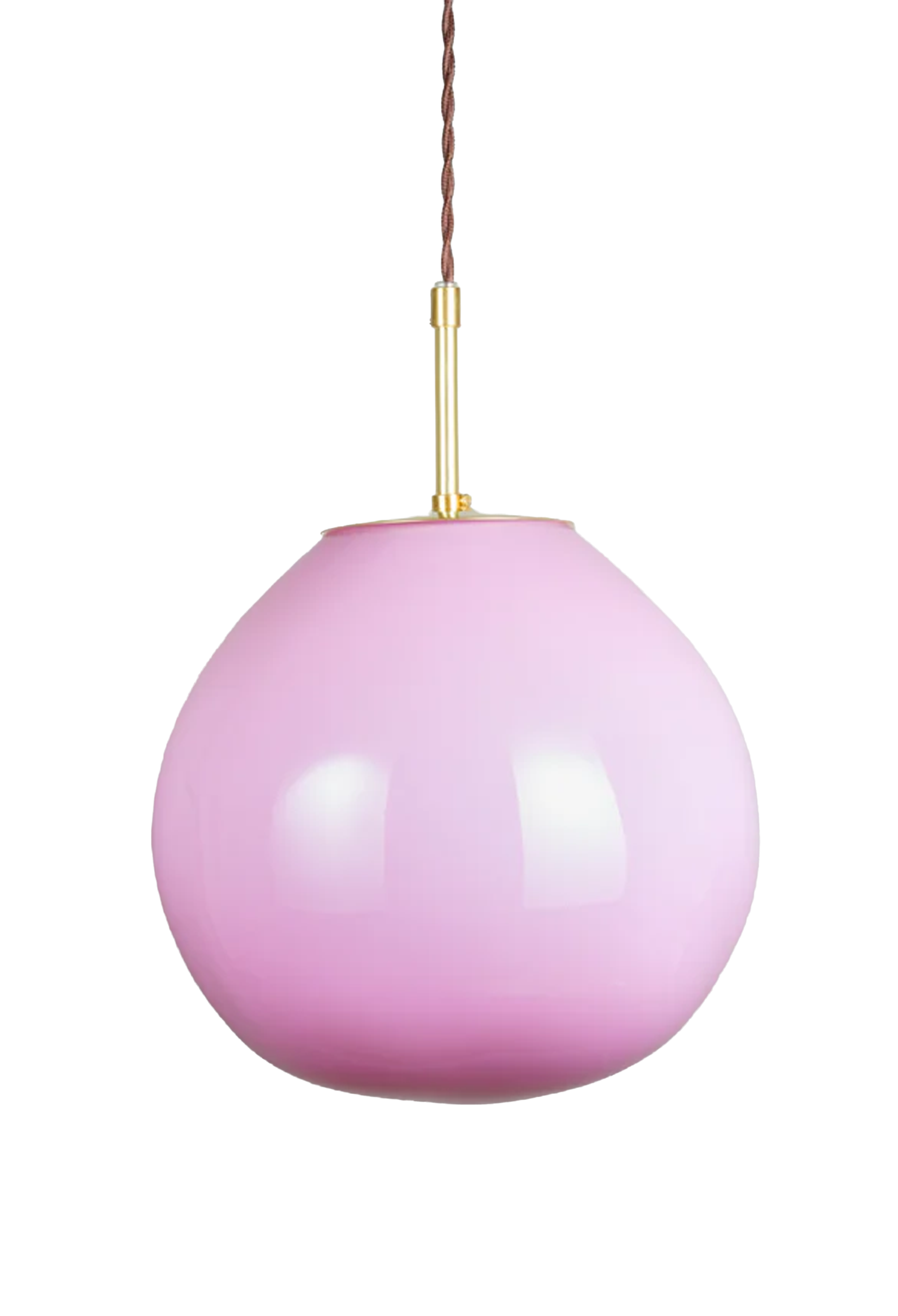 Bon Bon Pendant Lamp