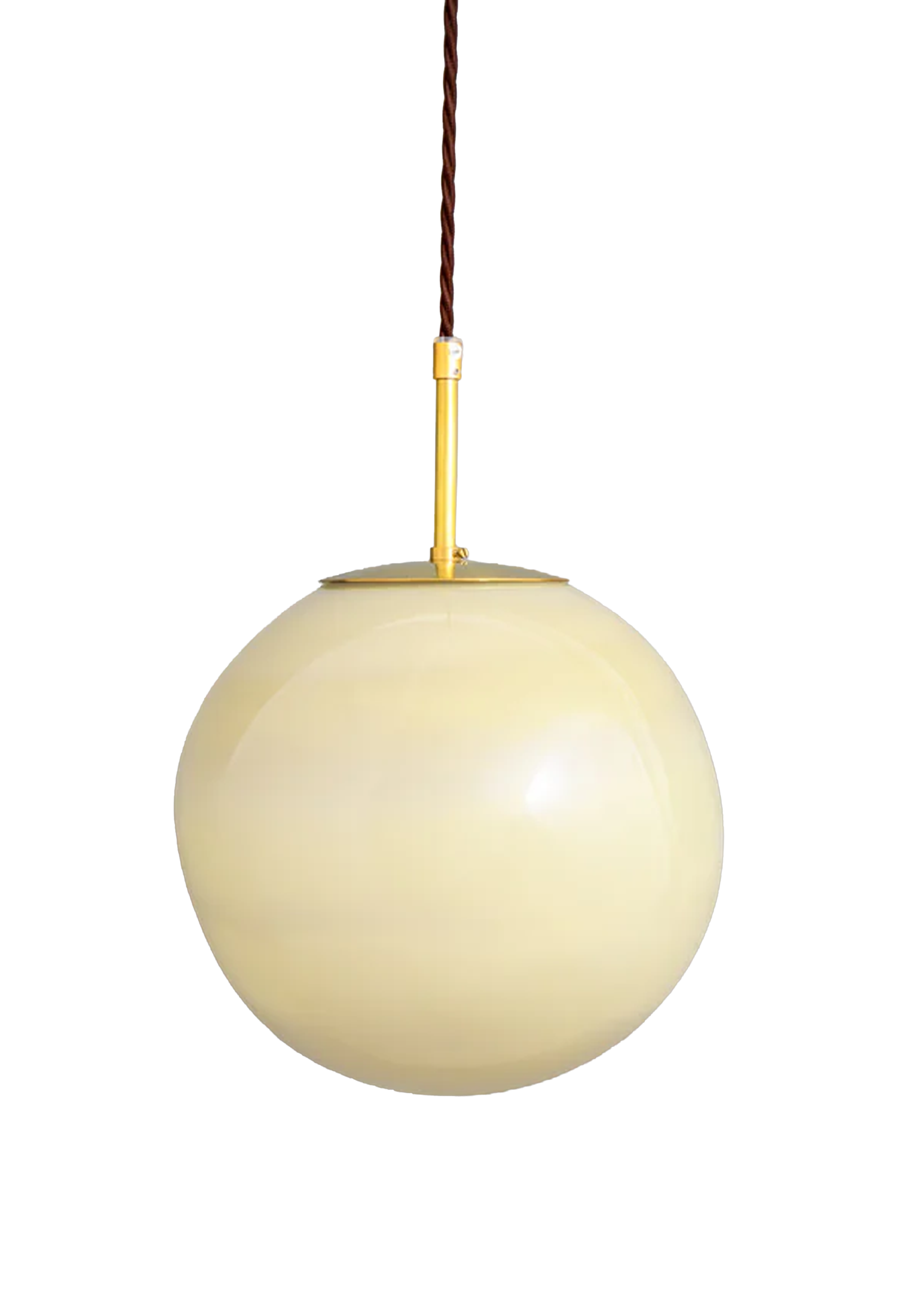 Bon Bon Pendant Lamp