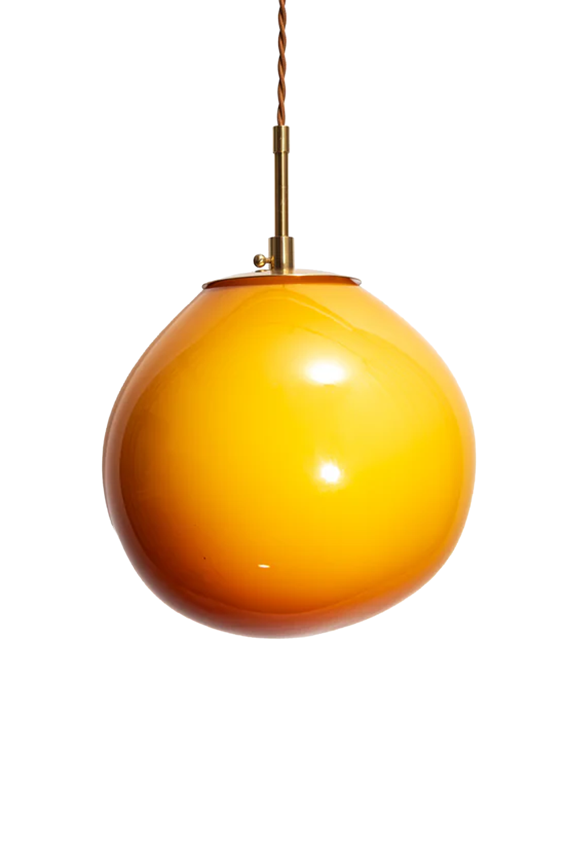 Bon Bon Pendant Lamp