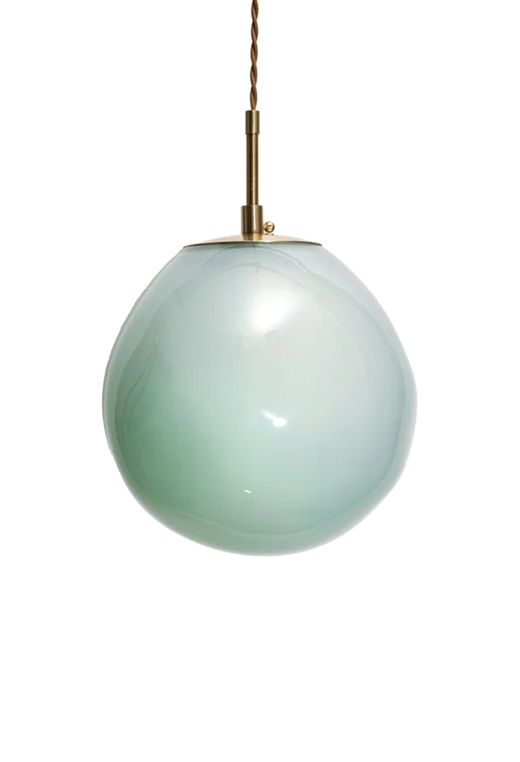 Bon Bon Pendant Lamp