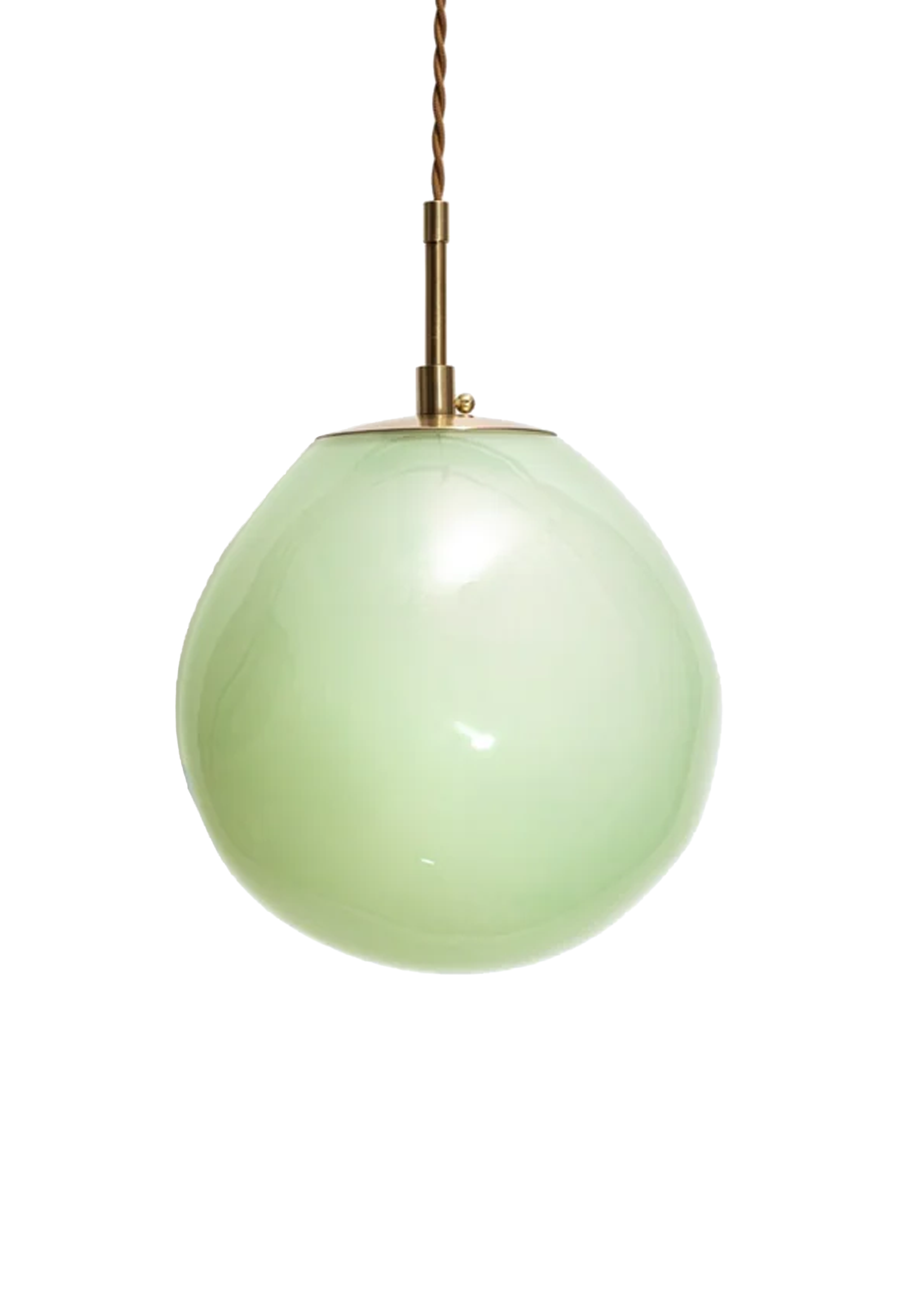 Bon Bon Pendant Lamp