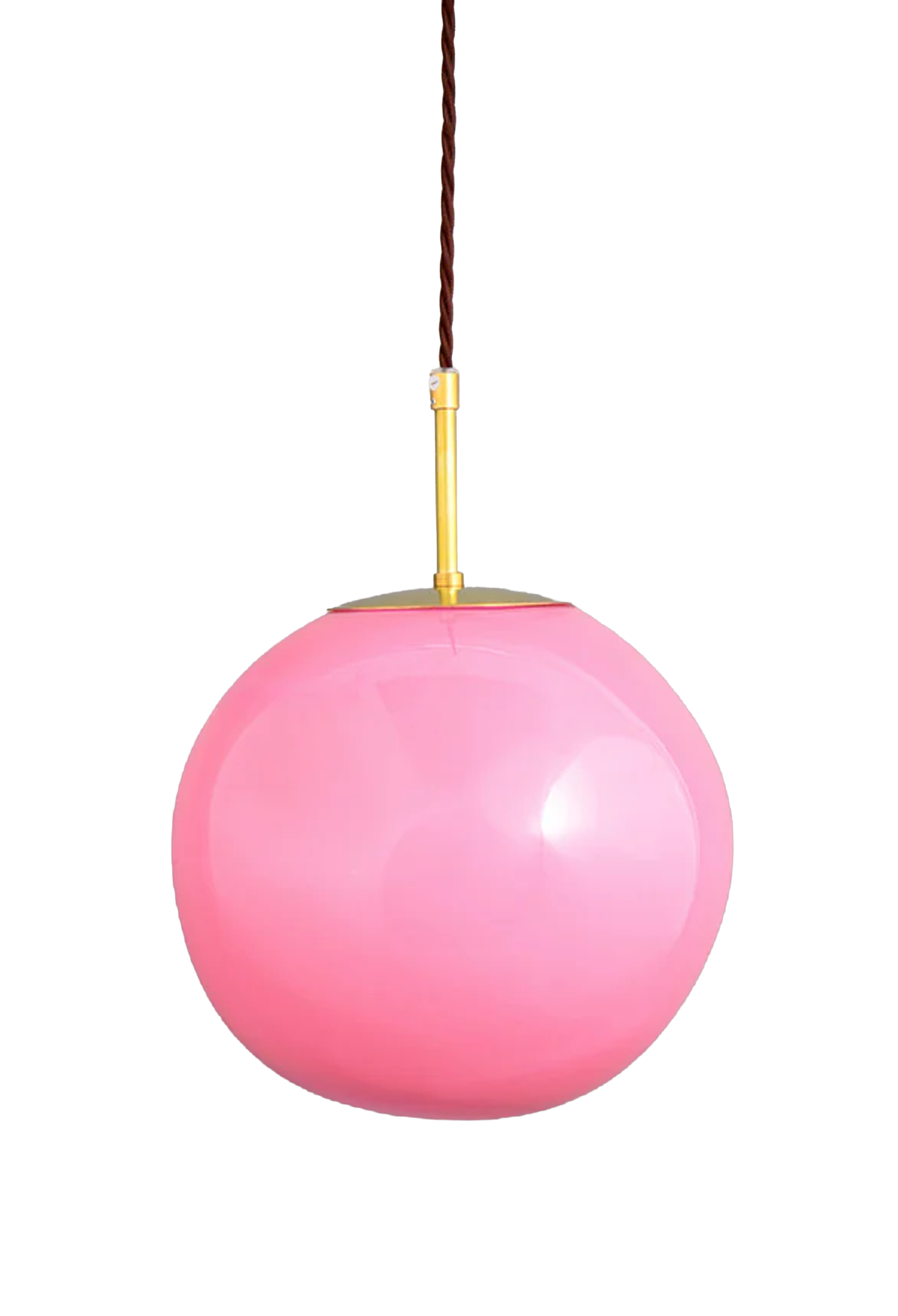 Bon Bon Pendant Lamp
