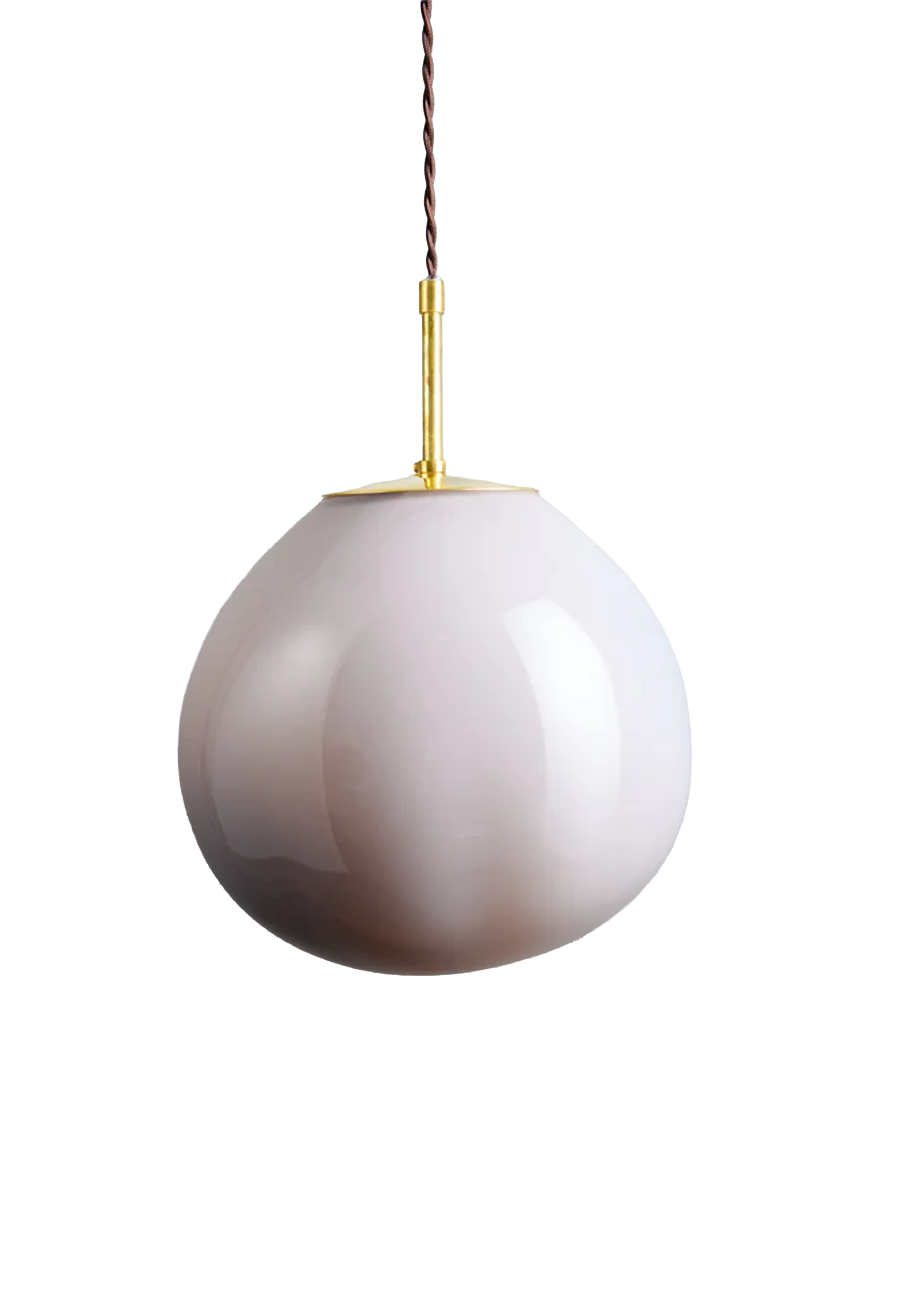 Bon Bon Pendant Lamp