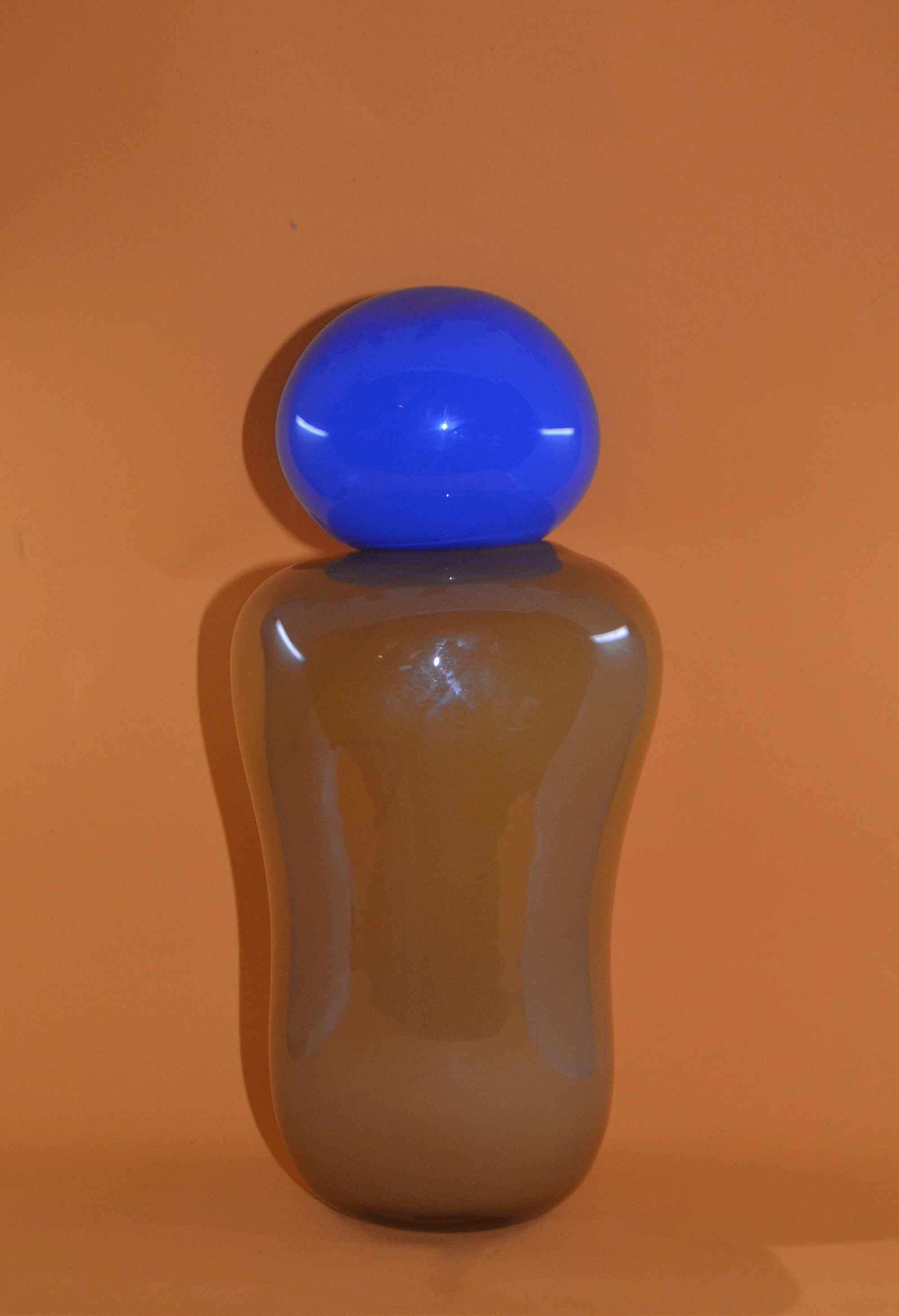 Bon Bon Mega | Lollipop