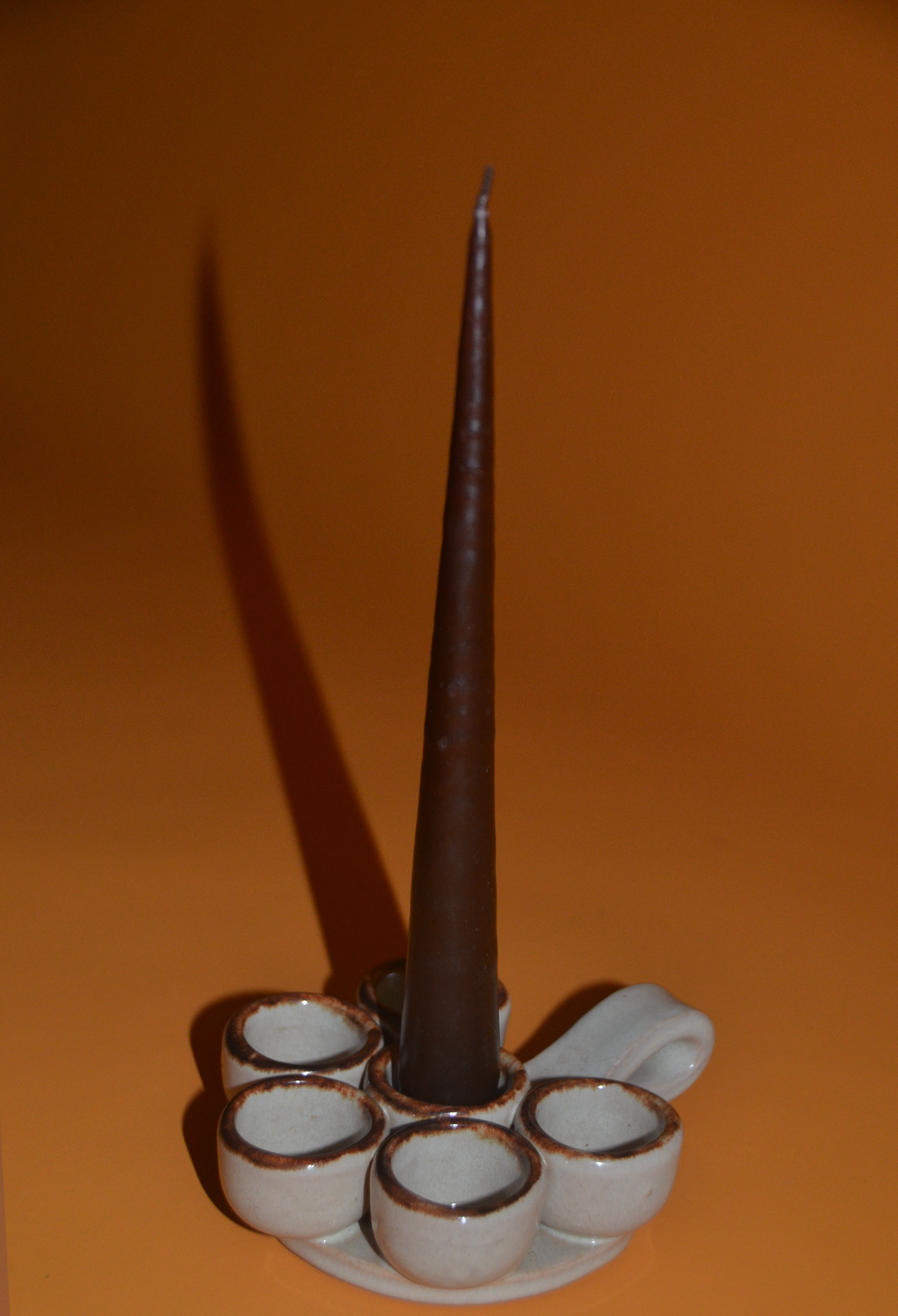 Escargot Baking Dish