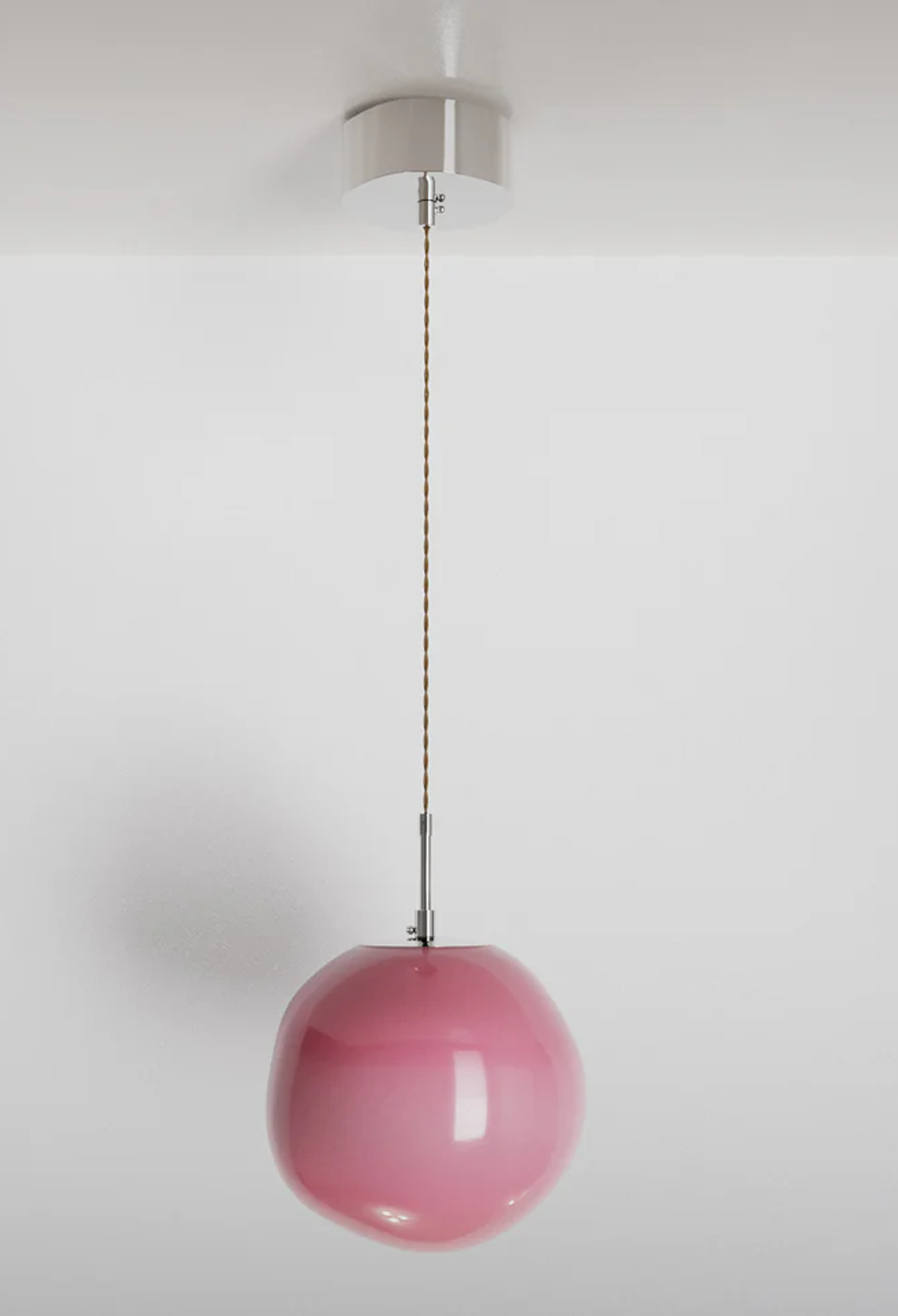 Bon Bon Cloud | Chrome