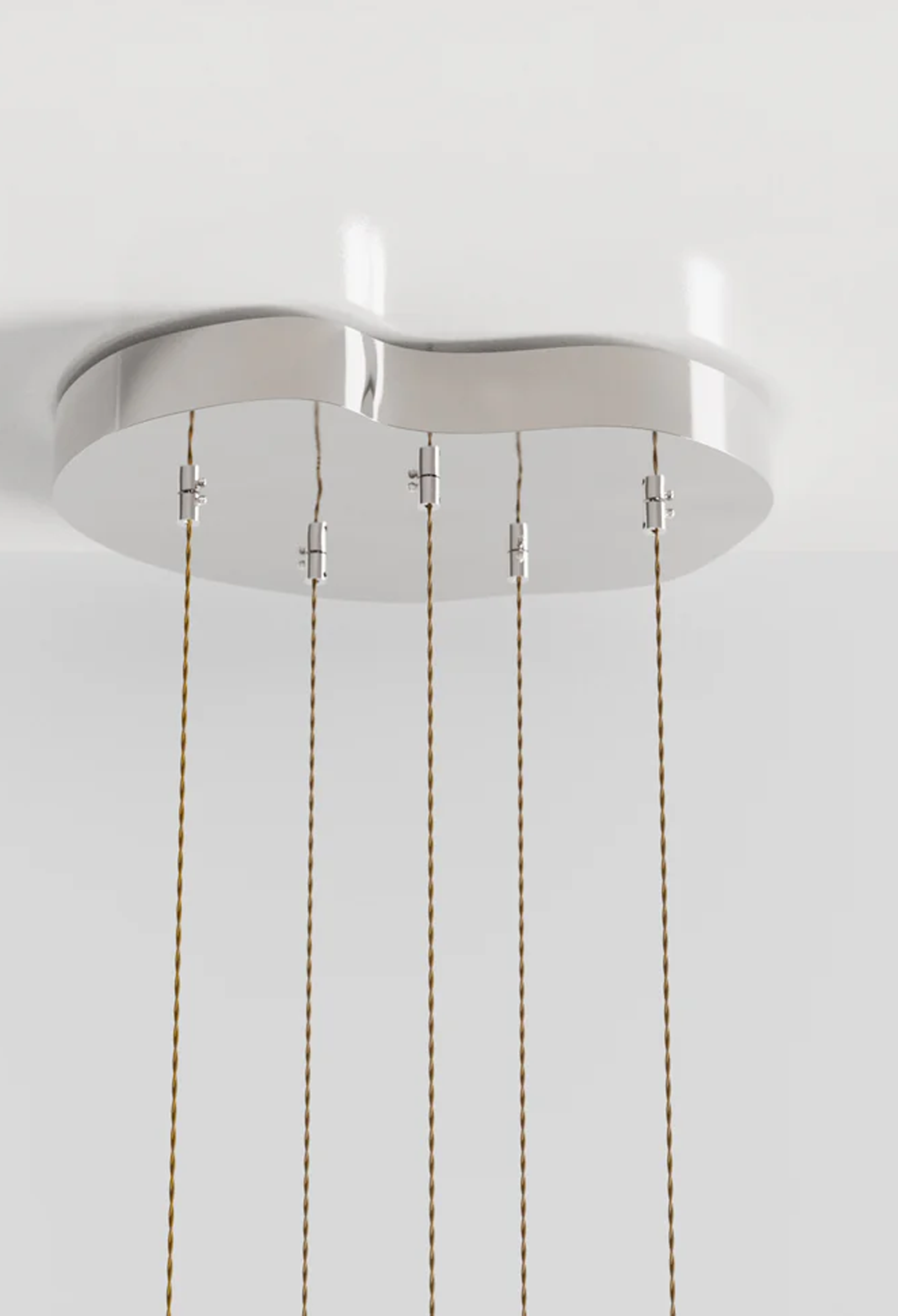 Bon Bon Cloud | Chrome