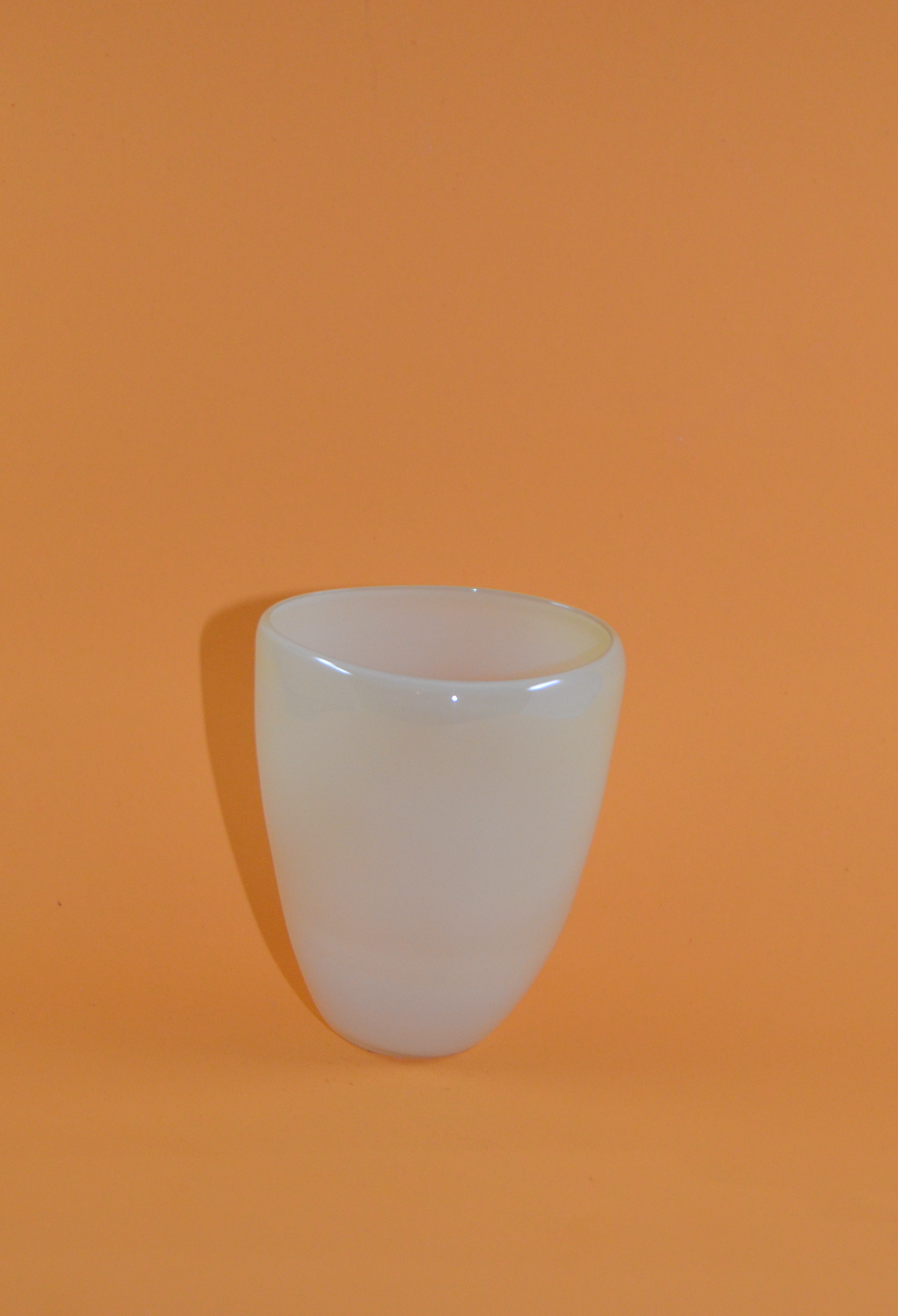 Bon Bon Water | Caramel Apple