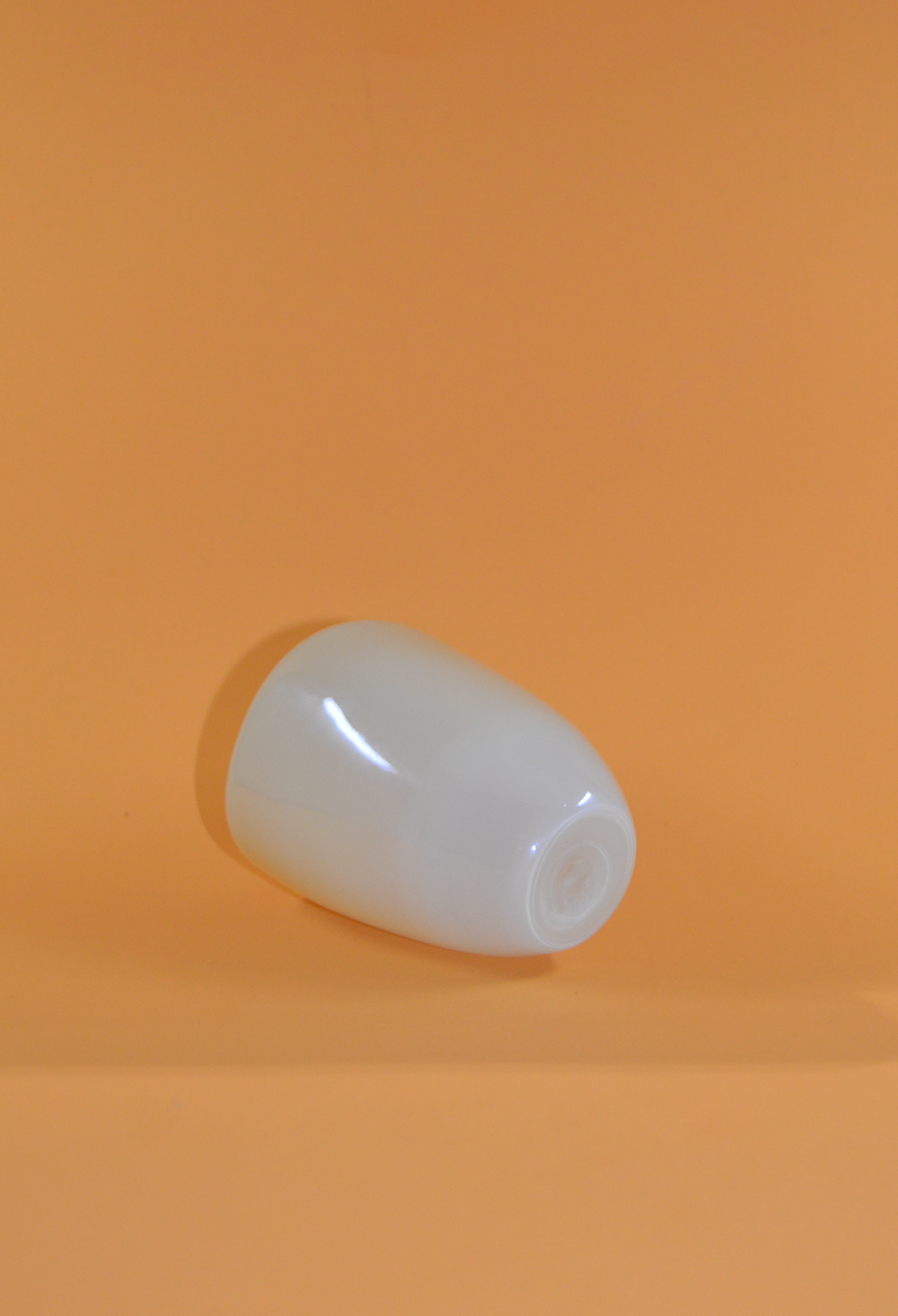 Bon Bon Water | Caramel Apple