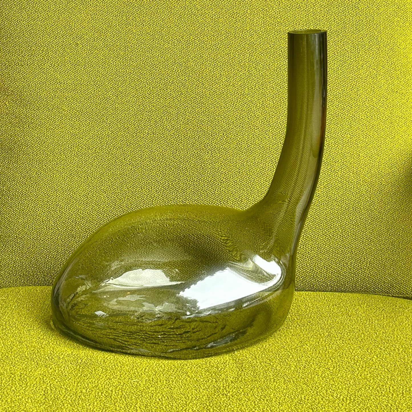 Bon Bon Decanter | Olive Punch