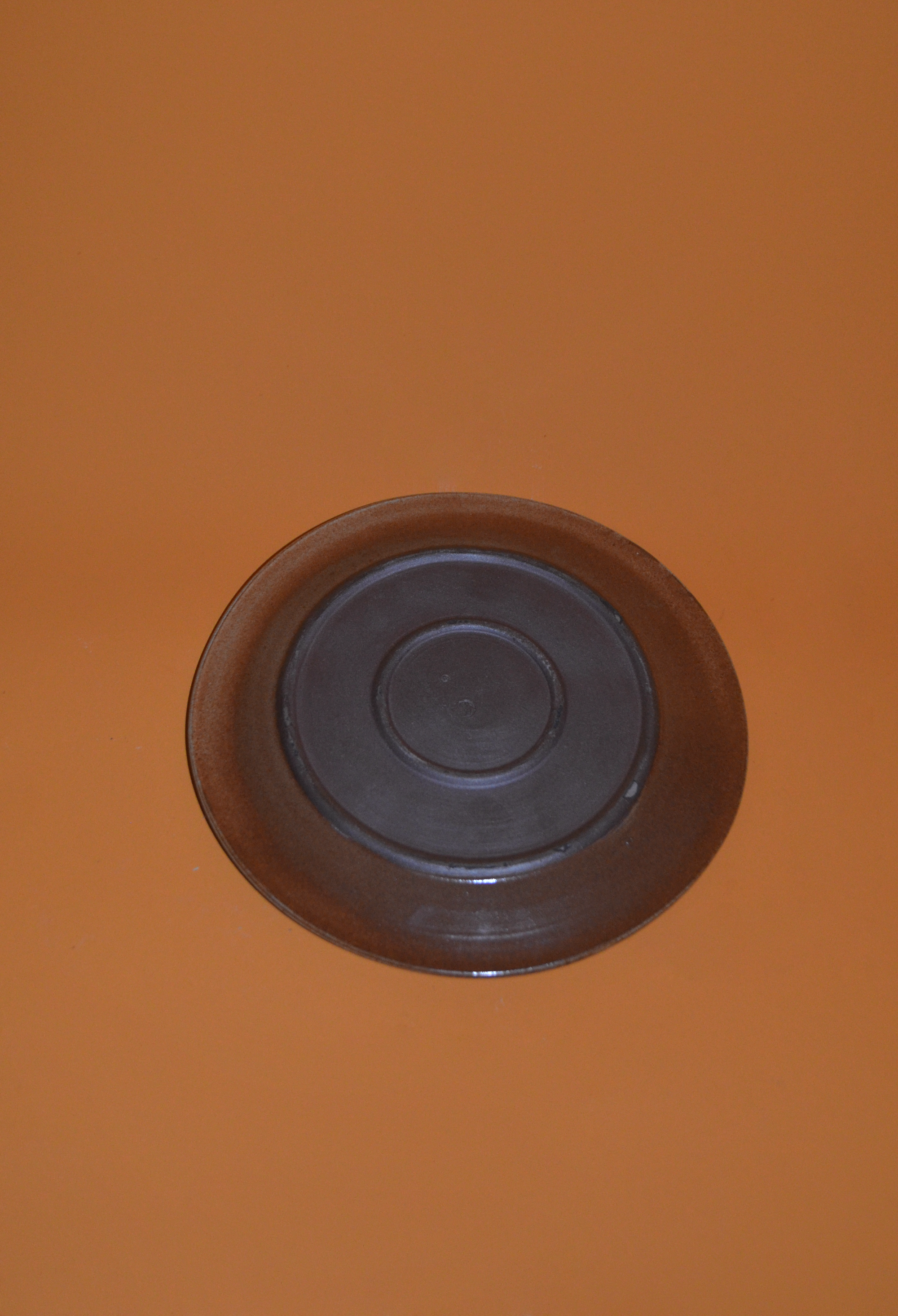 Divided Plates Grès De Brenne