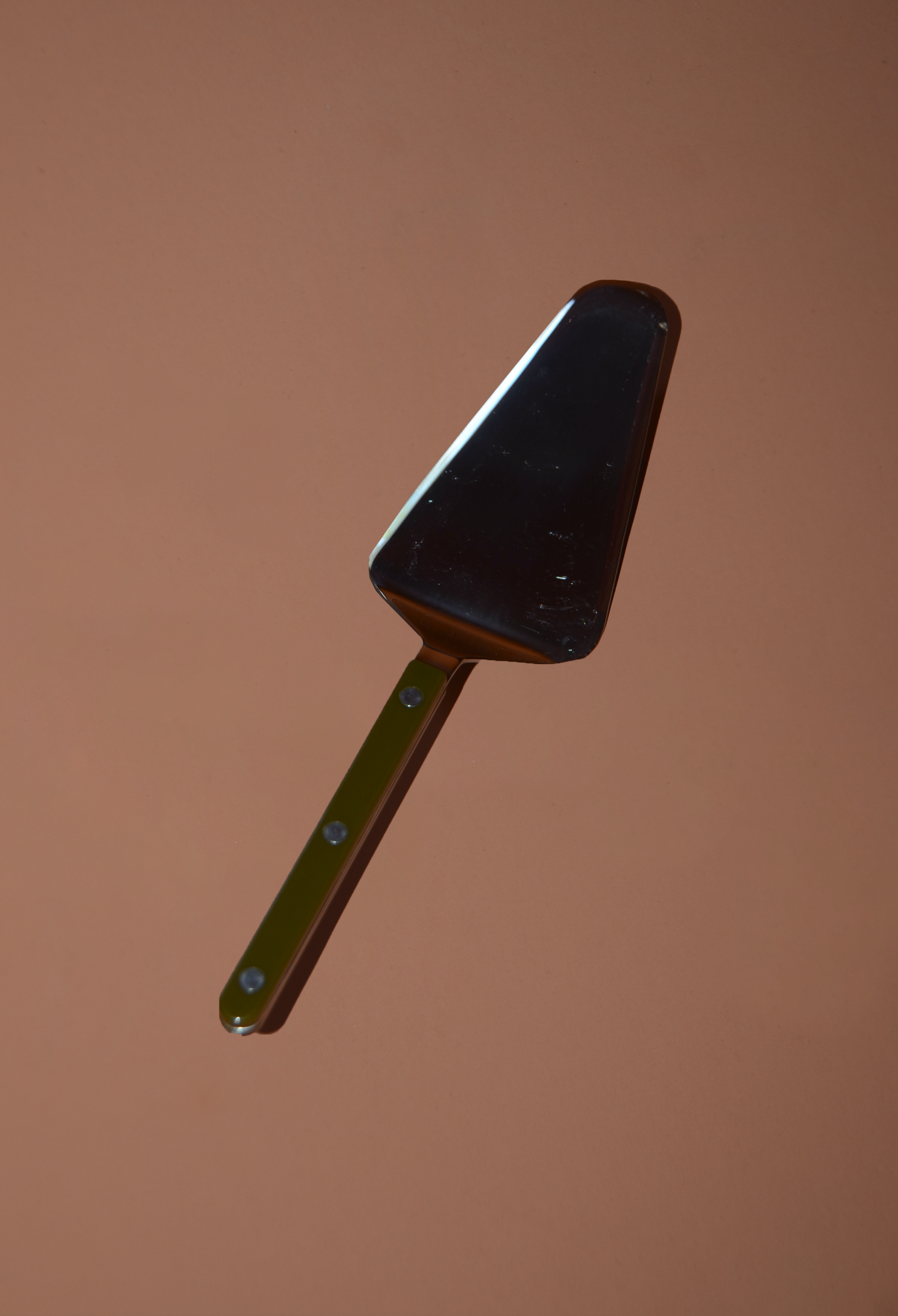 Tart Server | Fern Green