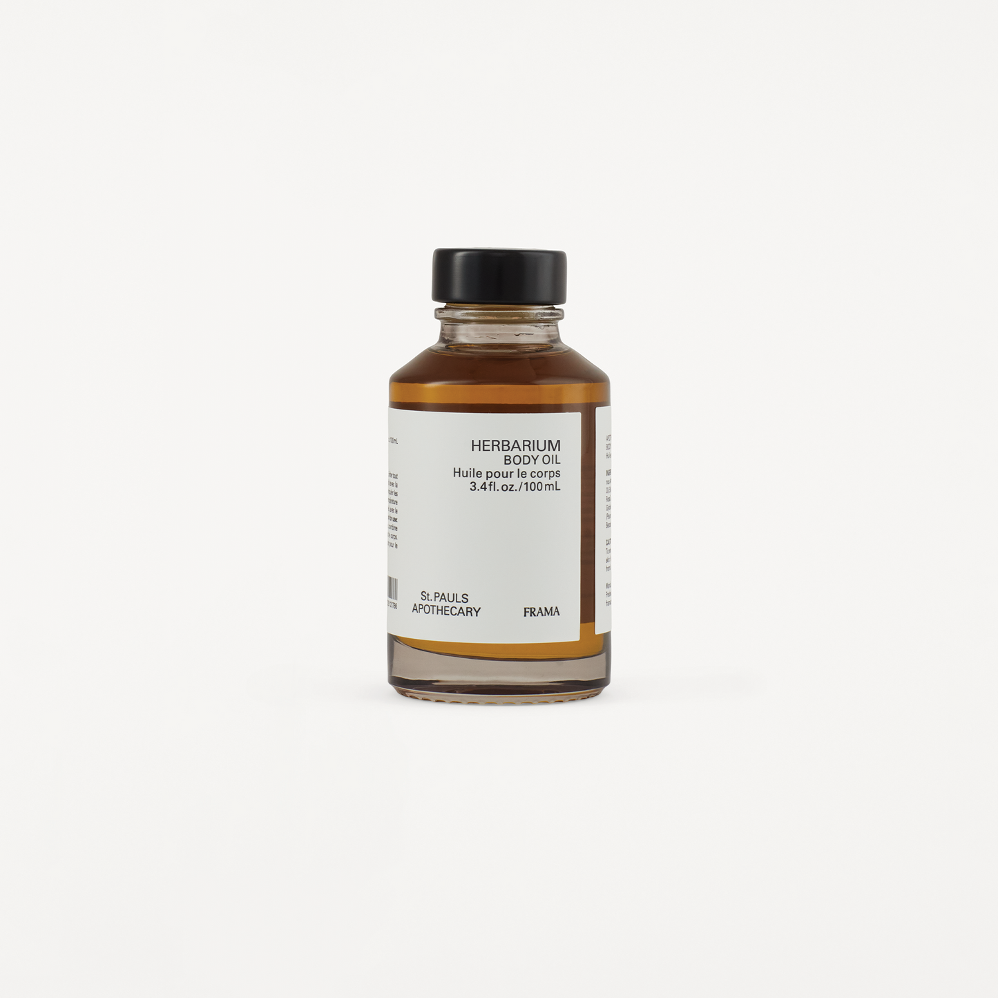 FRAMA | Body Oil | Herbarium